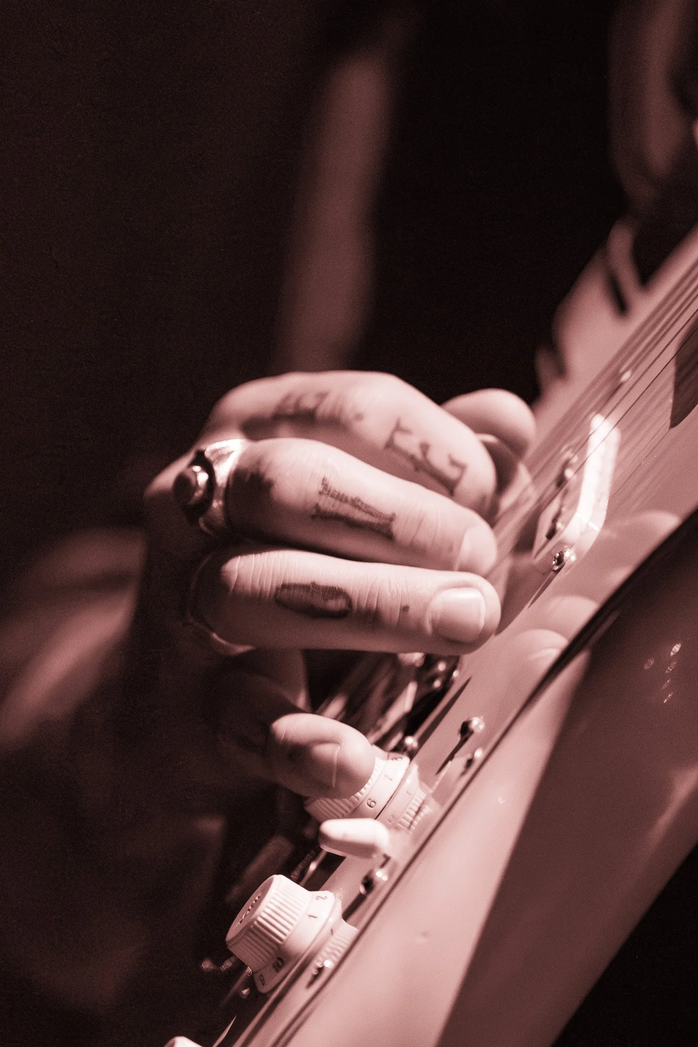 Night Cap by Jashton(Mirrorflows)-10-2.jpg