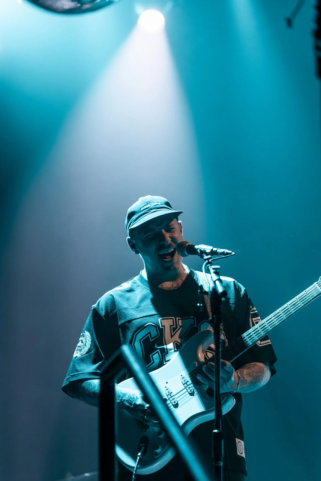 Night Cap by Jashton(Mirrorflows)-16-2.jpg