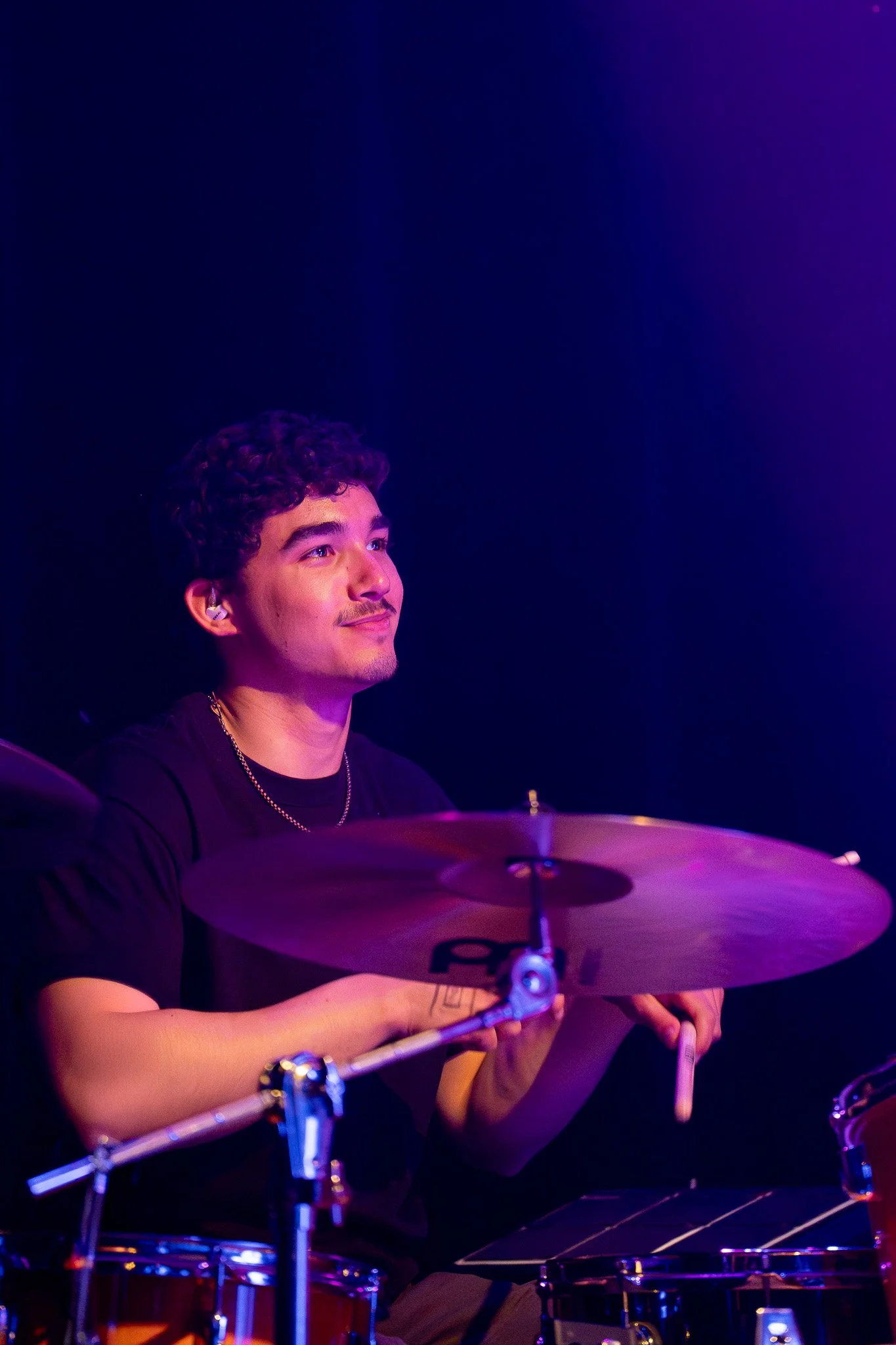 Night Cap by Jashton(Mirrorflows)-18-2.jpg