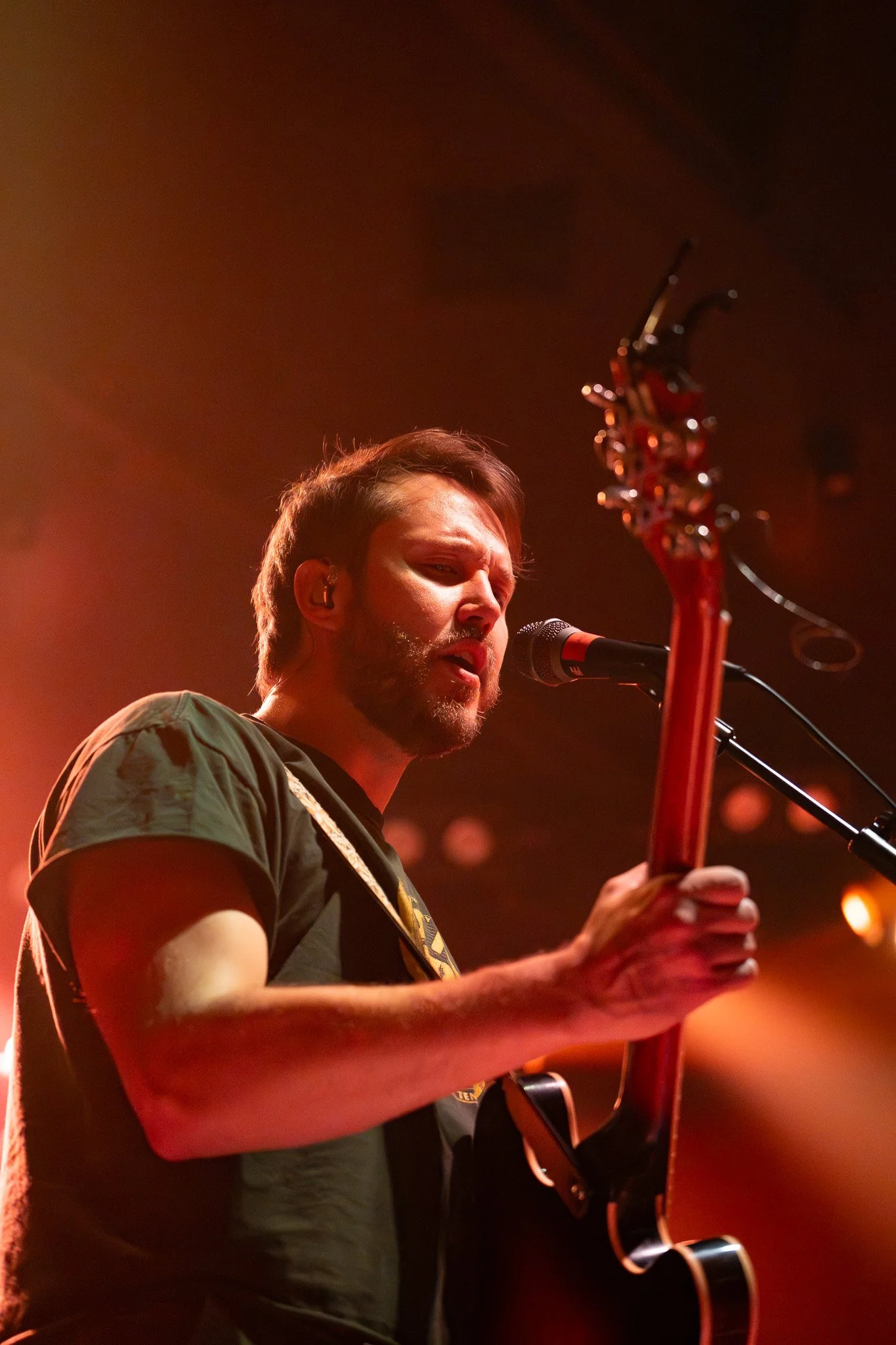 Krooked Kings by Jashton(Mirrorflows)-12-2.jpg