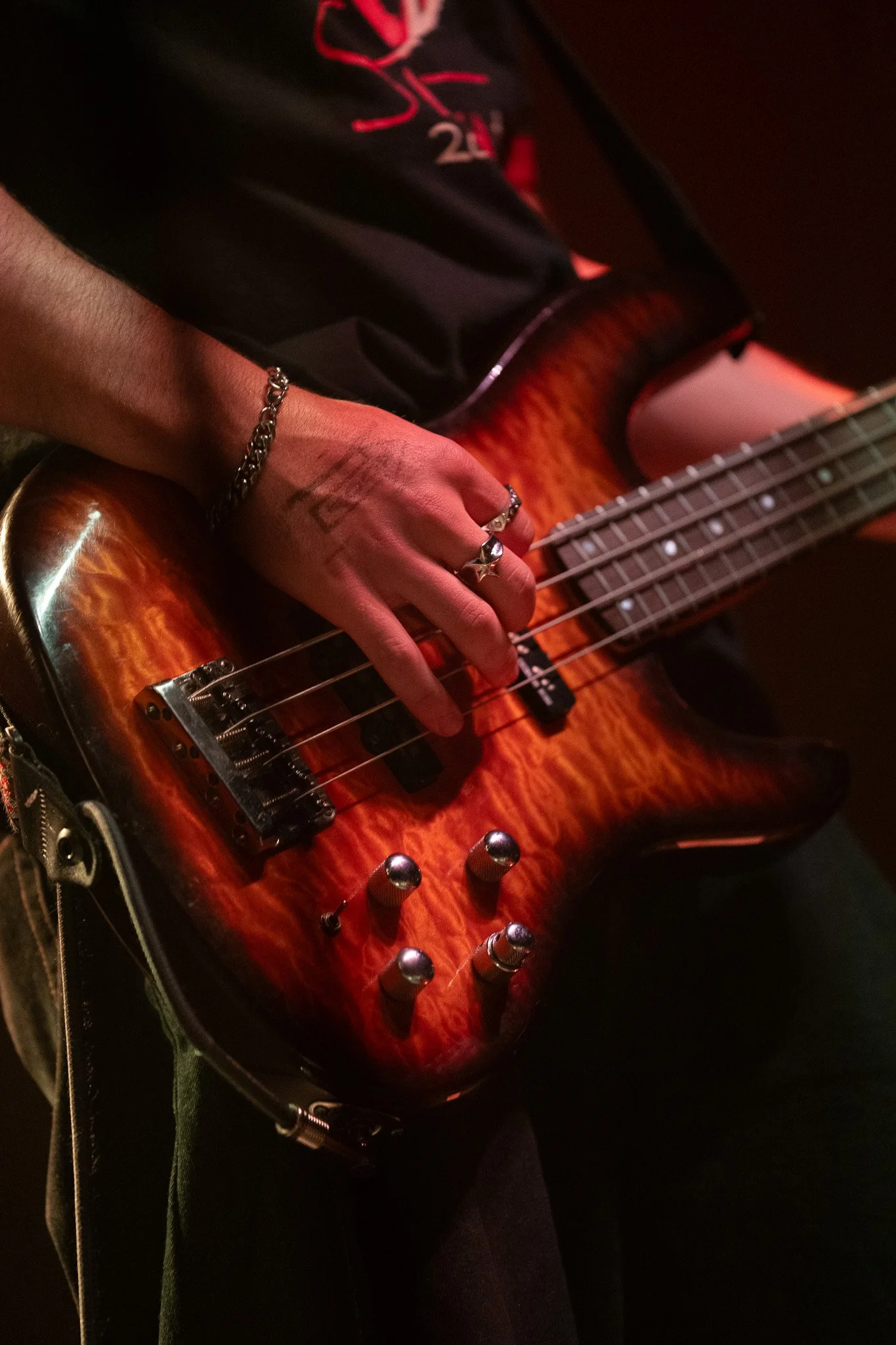 Krooked Kings by Jashton(Mirrorflows)-17-2.jpg