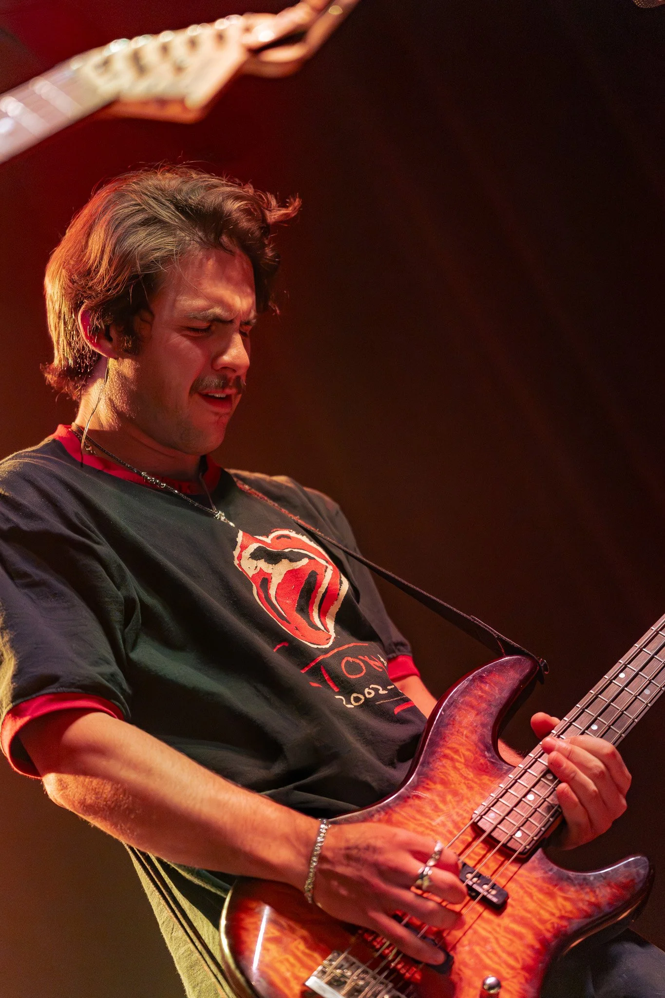 Krooked Kings by Jashton(Mirrorflows)-18-2.jpg