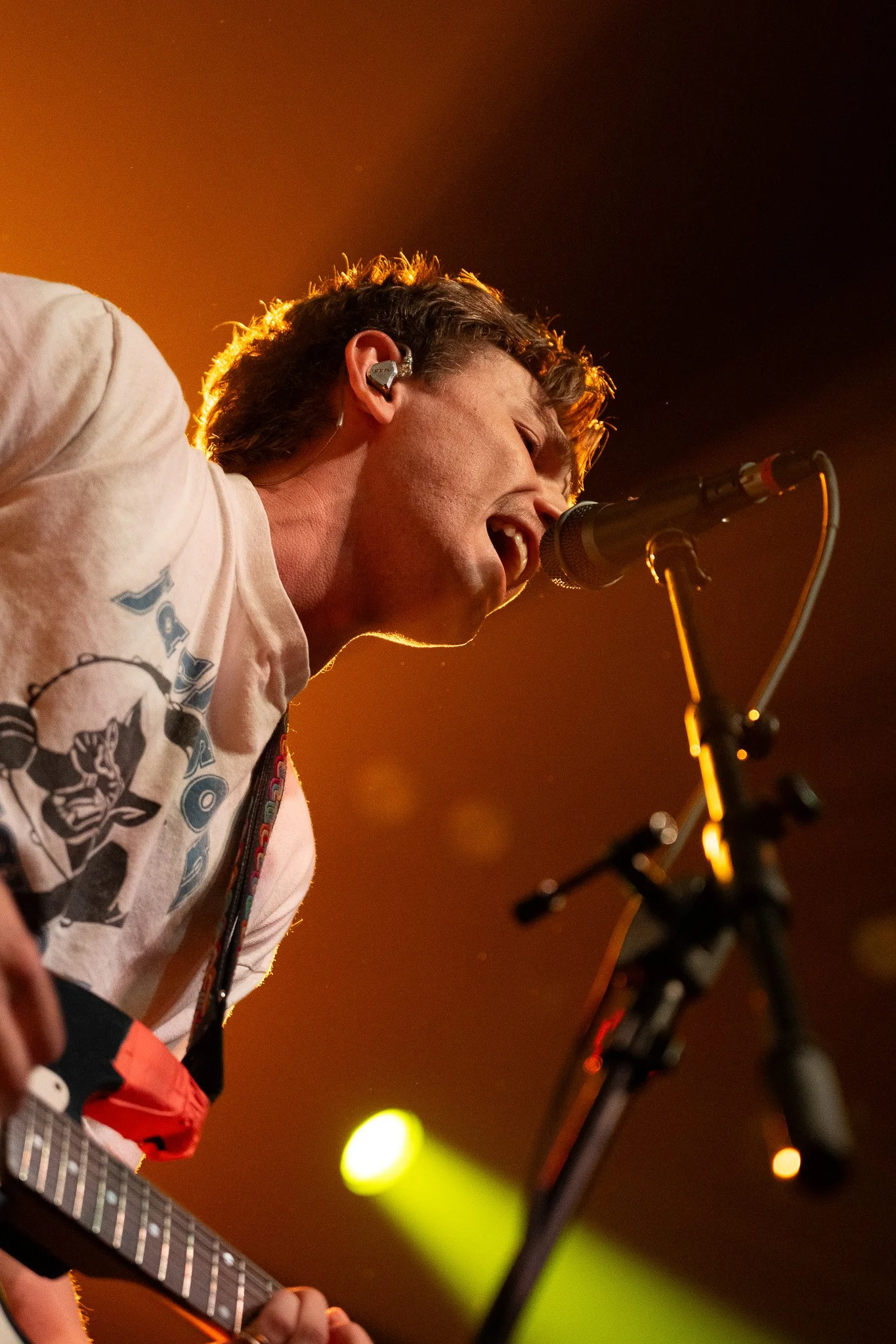 Krooked Kings by Jashton(Mirrorflows)-21-2.jpg