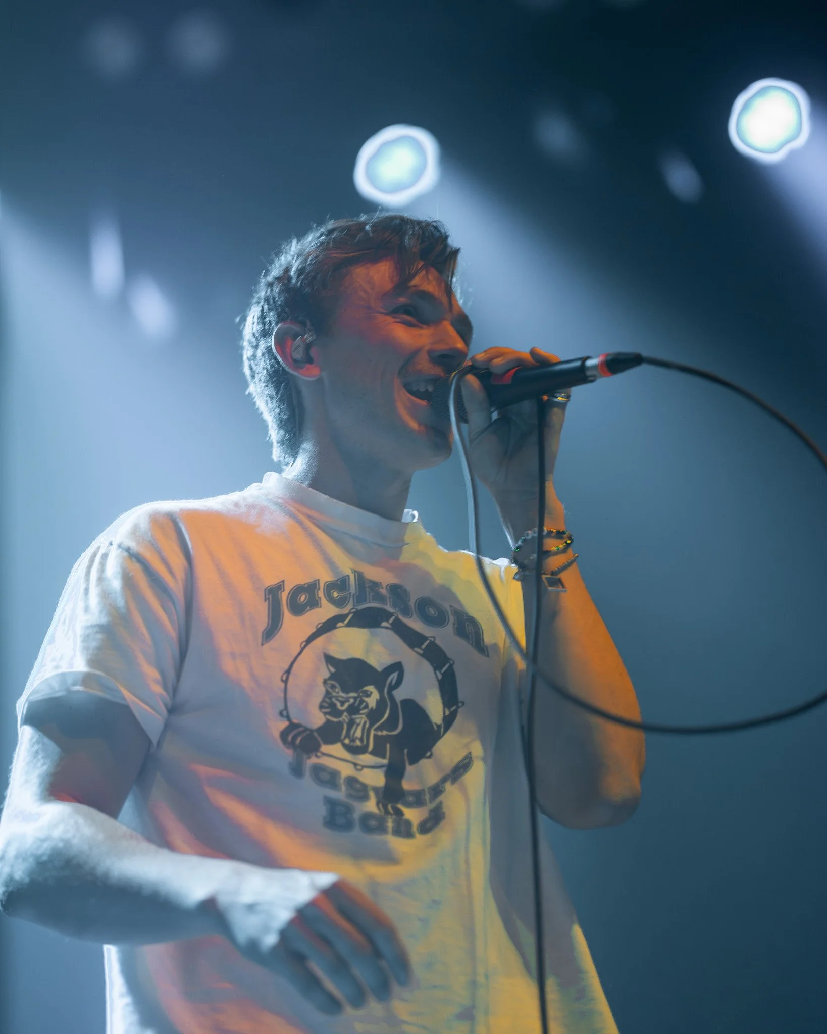 Krooked Kings by Jashton(Mirrorflows)-27-2.jpg