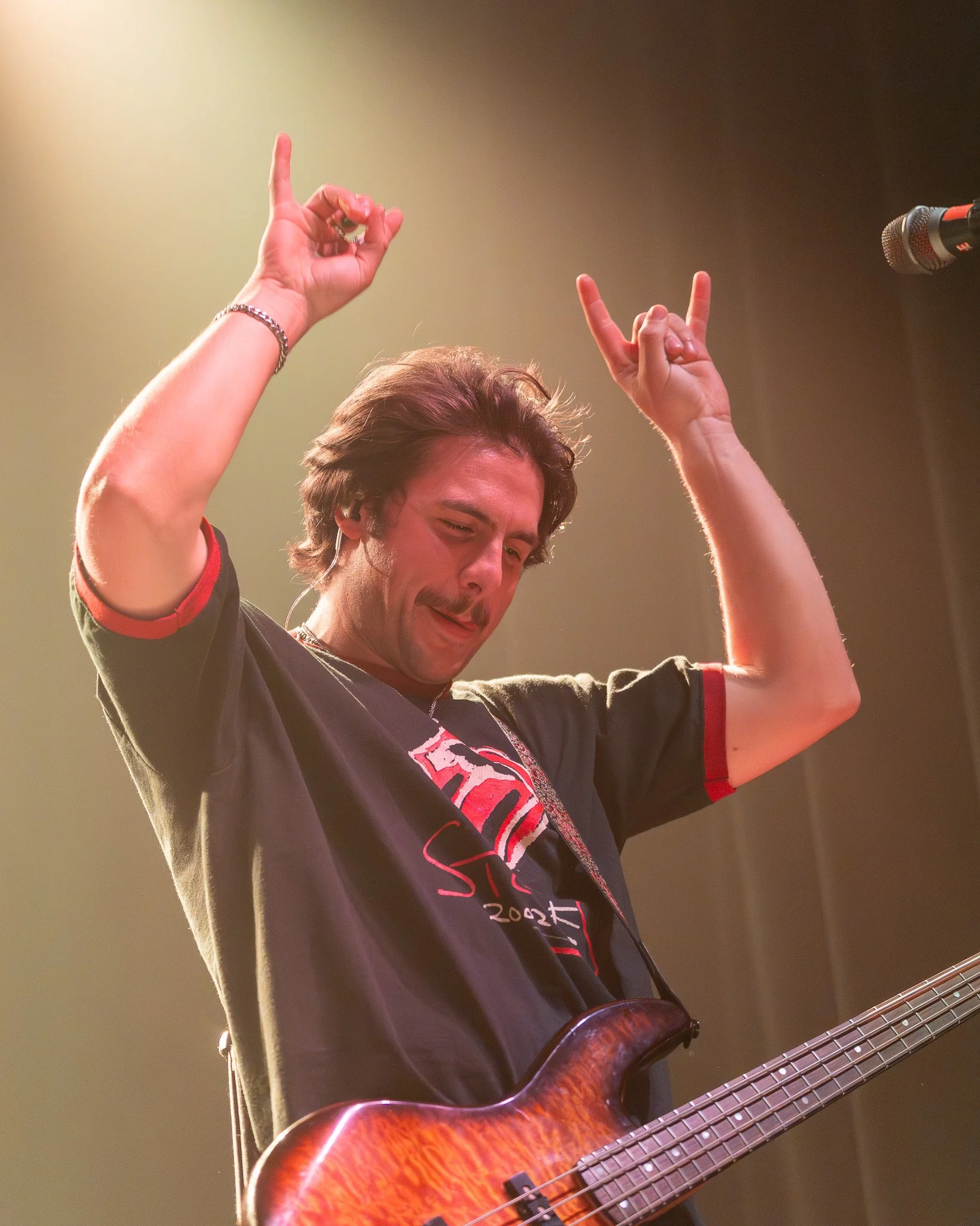 Krooked Kings by Jashton(Mirrorflows)-23-2.jpg