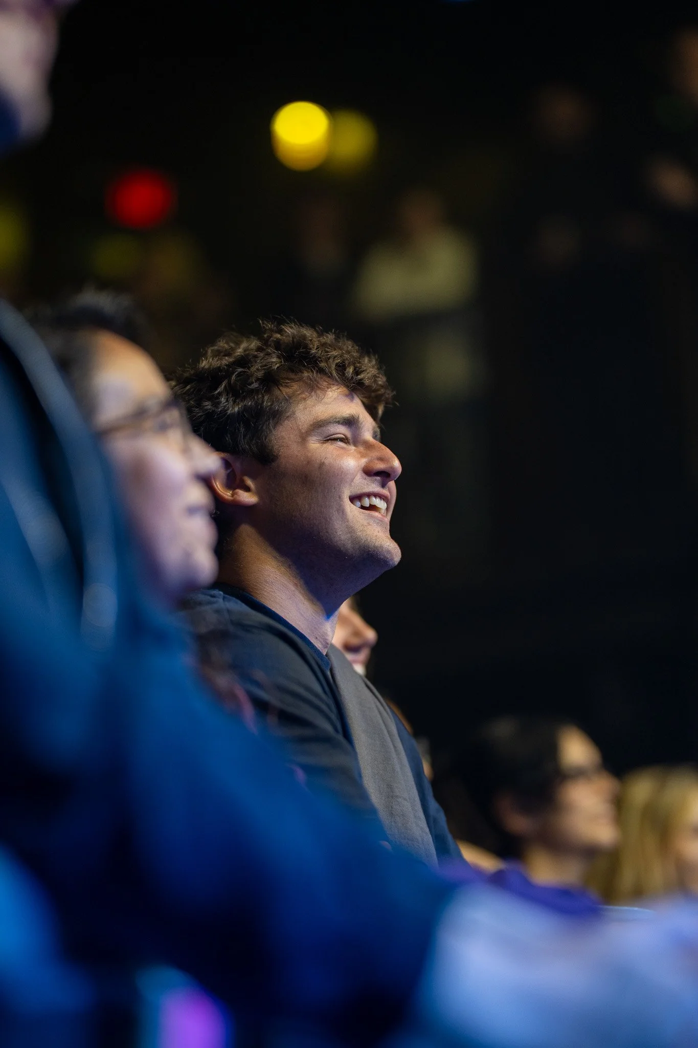 Krooked Kings by Jashton(Mirrorflows)-29-2.jpg