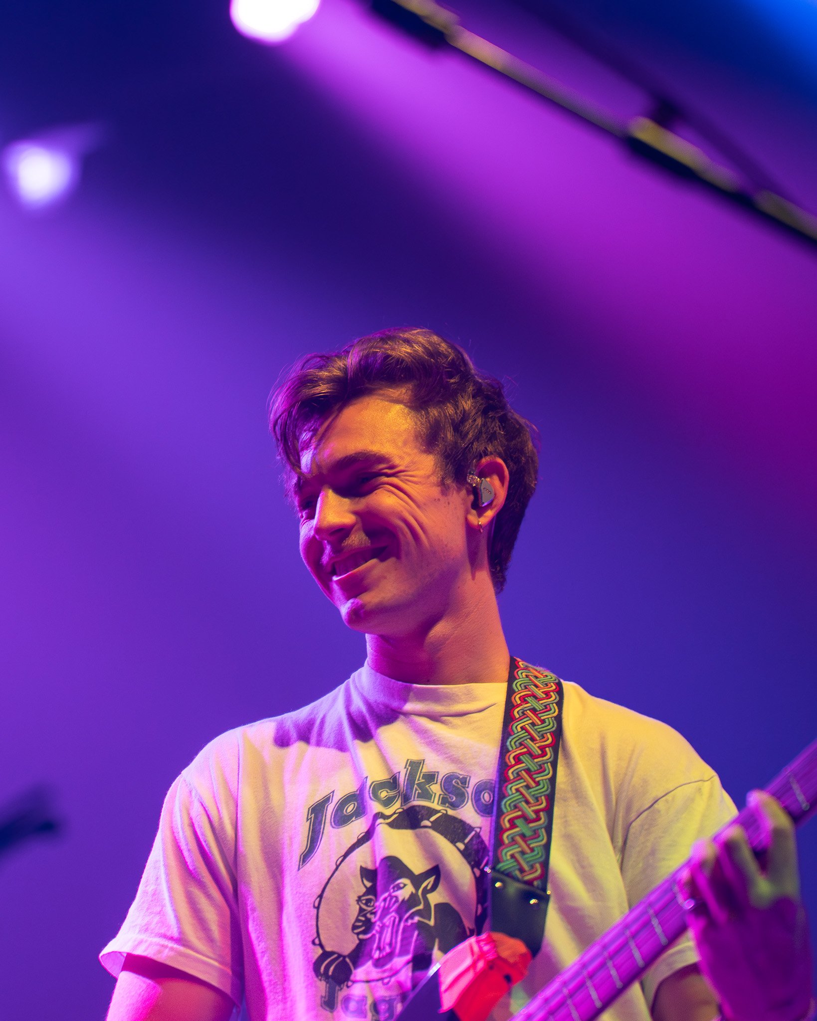 Krooked Kings by Jashton(Mirrorflows)-36-2.jpg