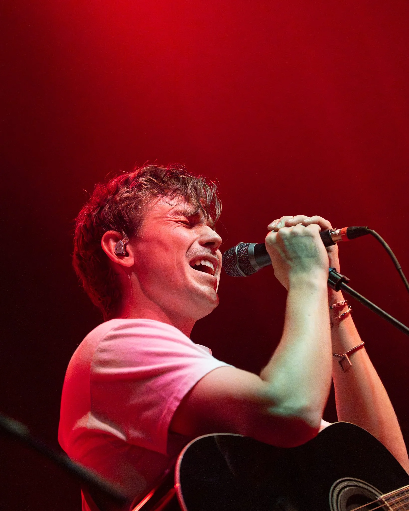 Krooked Kings by Jashton(Mirrorflows)-39-2.jpg