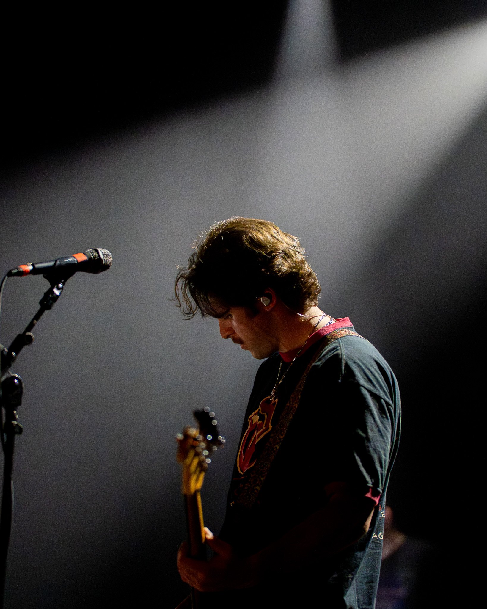 Krooked Kings by Jashton(Mirrorflows)-40-2.jpg