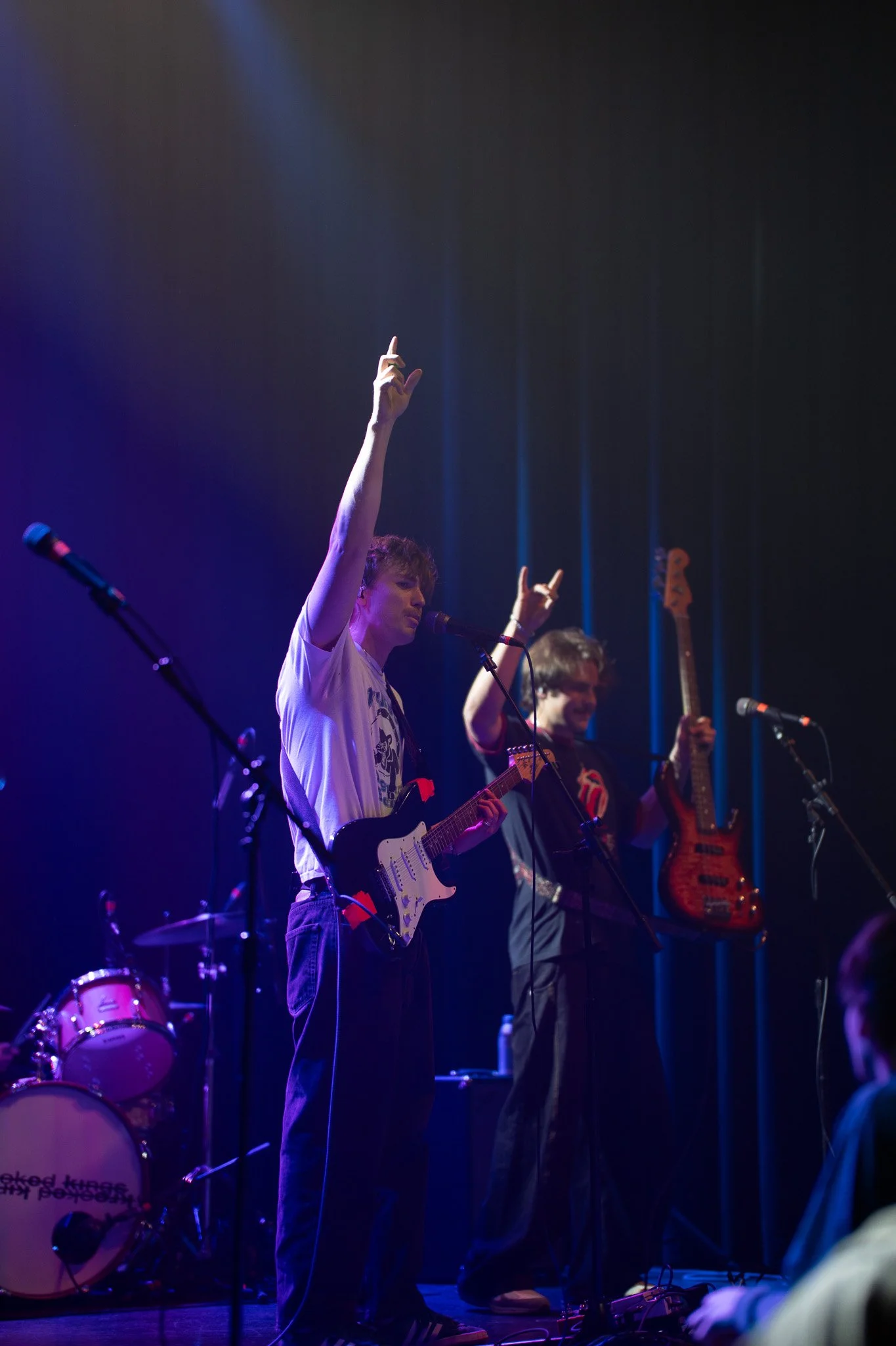 Krooked Kings by Jashton(Mirrorflows)-42-2.jpg