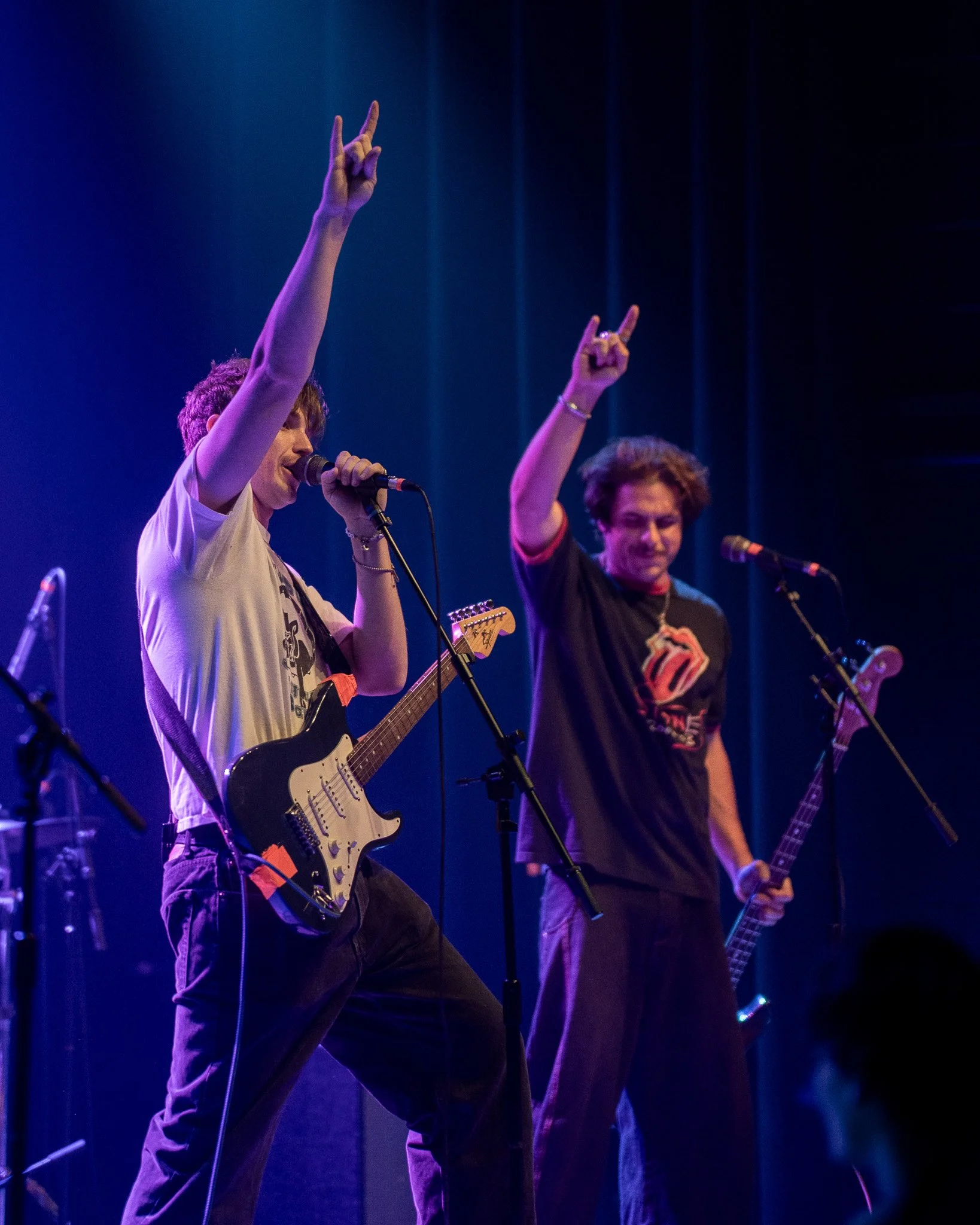 Krooked Kings by Jashton(Mirrorflows)-43-2.jpg