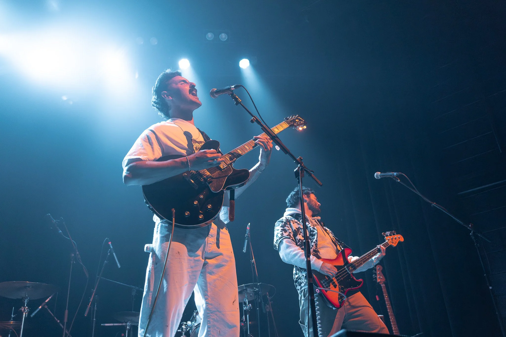 Night Cap by Jashton(Mirrorflows)-7-2.jpg