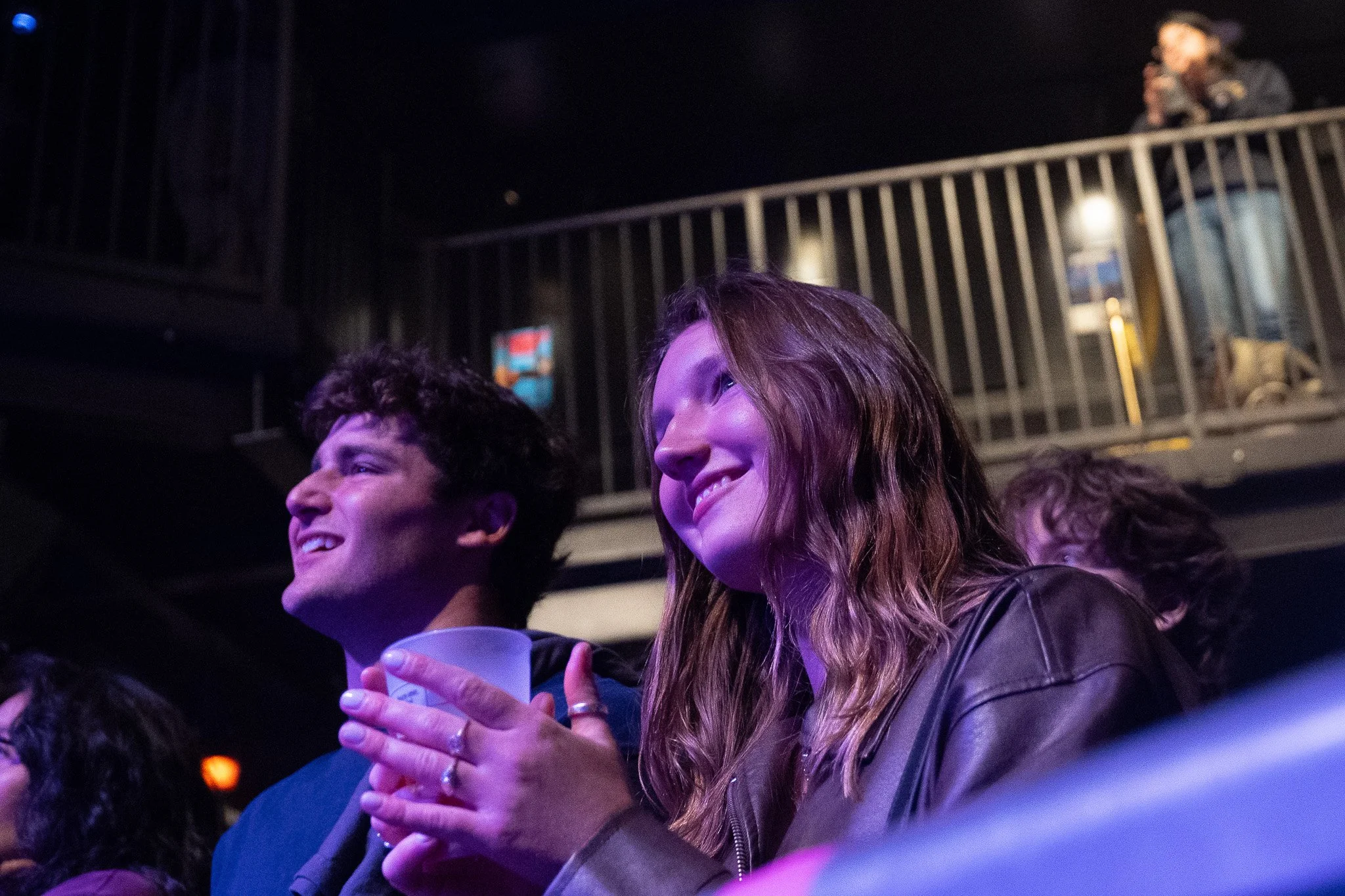 Night Cap by Jashton(Mirrorflows)-6-2.jpg