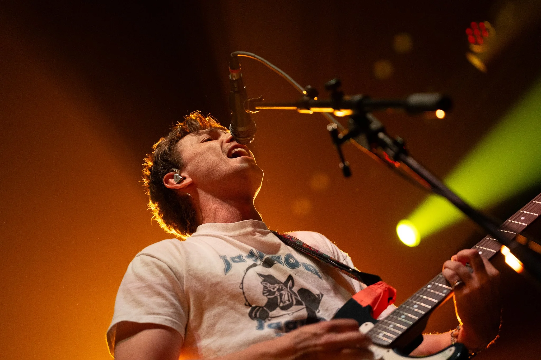 Krooked Kings by Jashton(Mirrorflows)-20-2.jpg