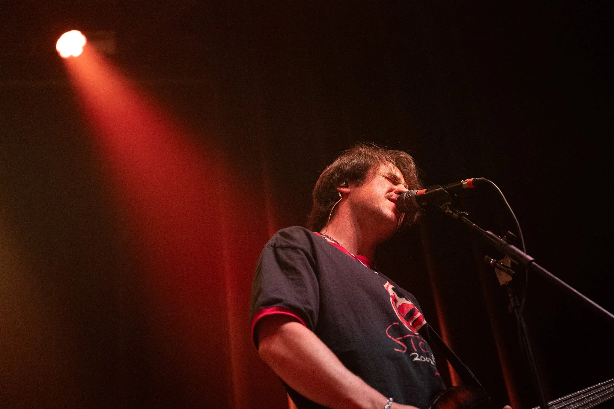 Krooked Kings by Jashton(Mirrorflows)-22-2.jpg