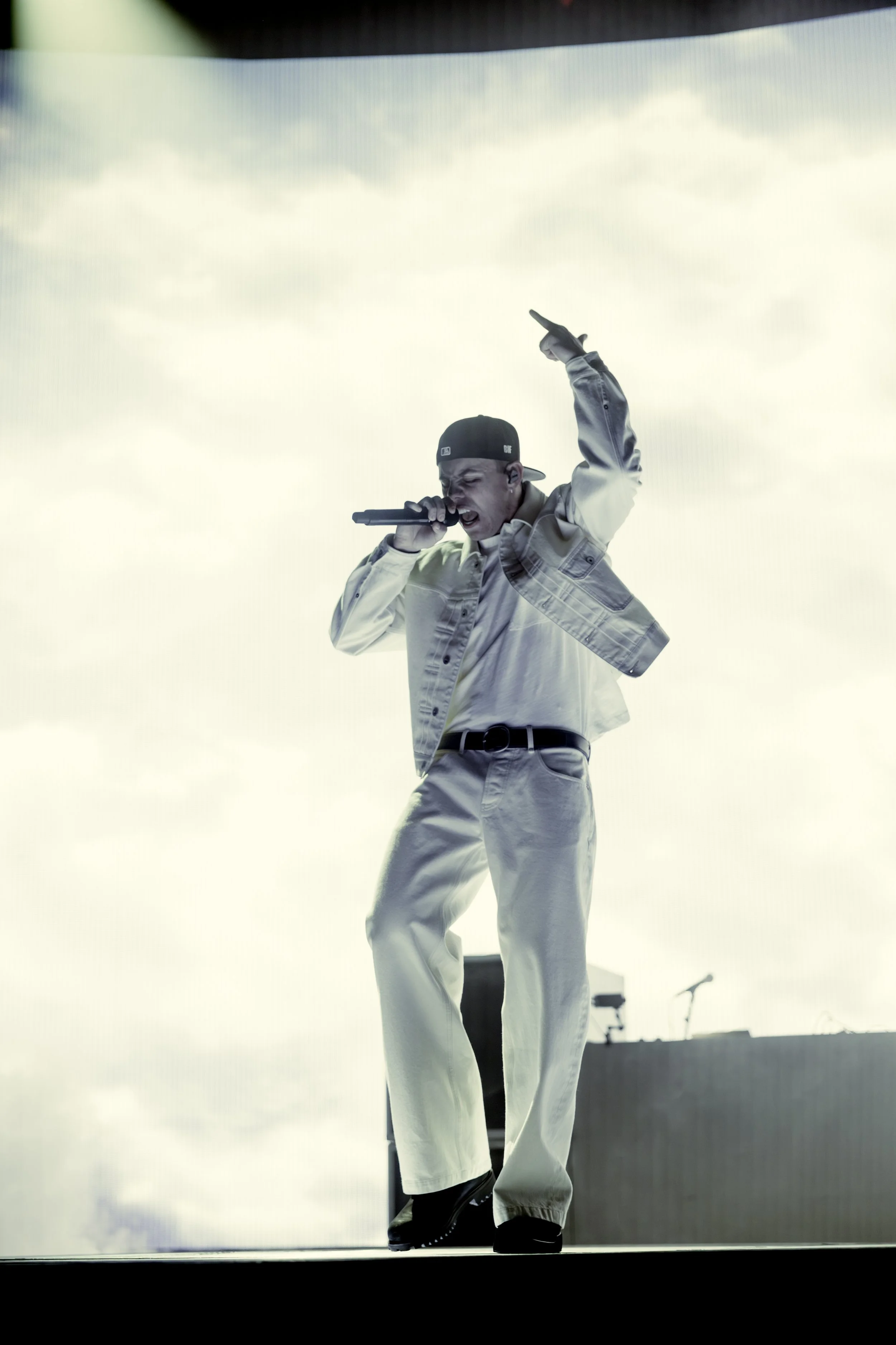 426A0407-Edit copy.jpg