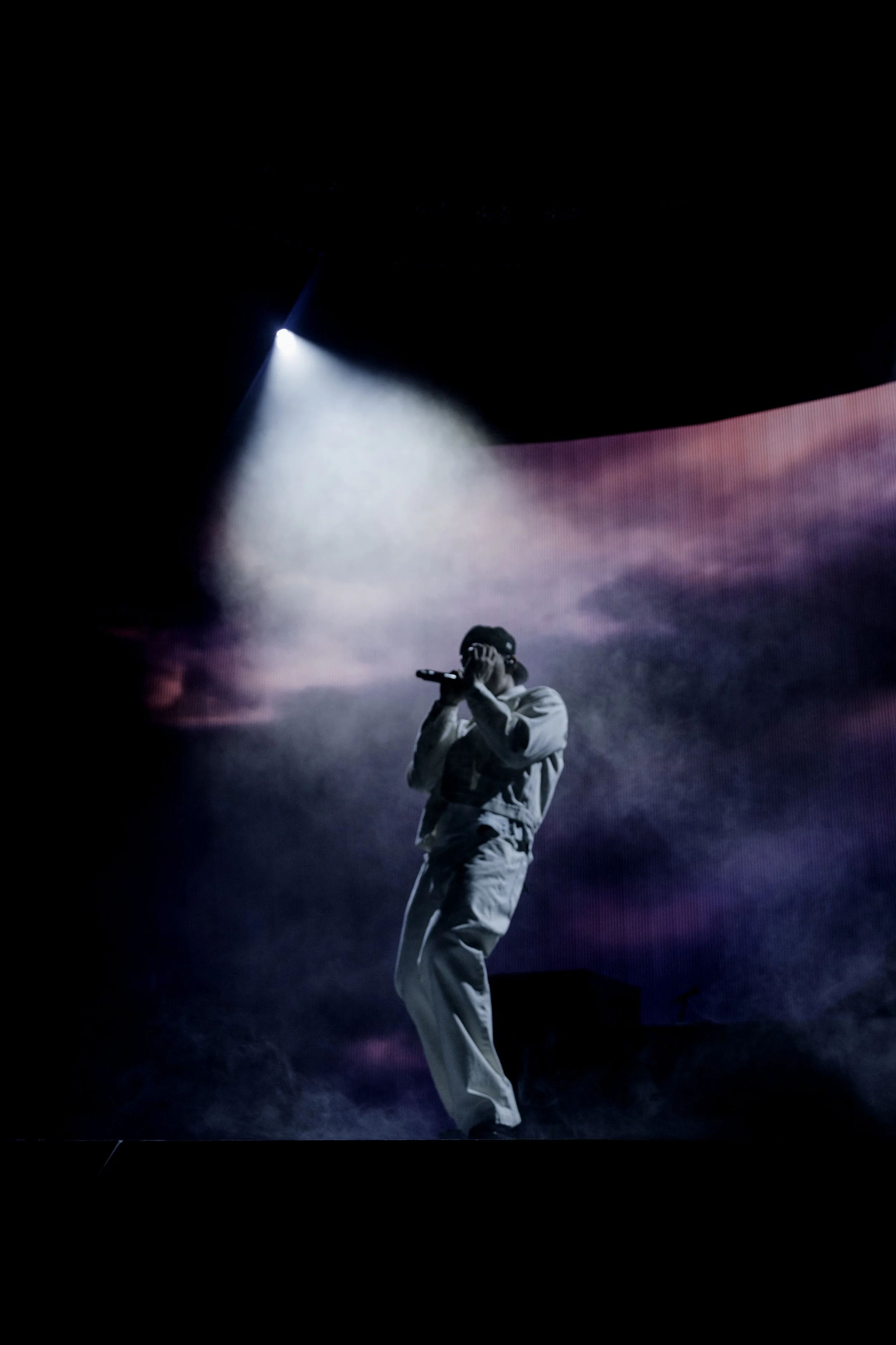 426A0613-Edit copy.jpg