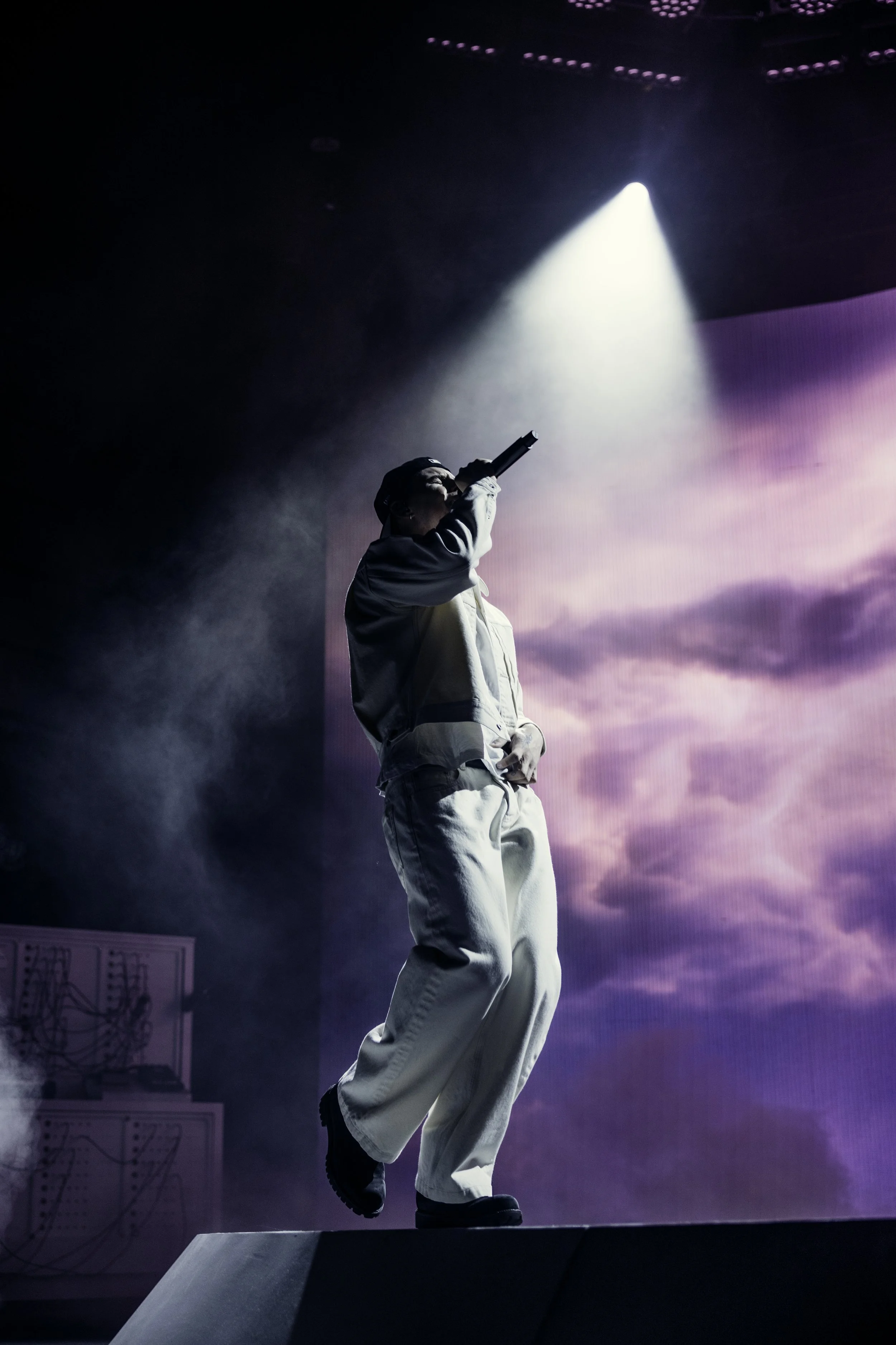 426A0629-Edit copy.jpg