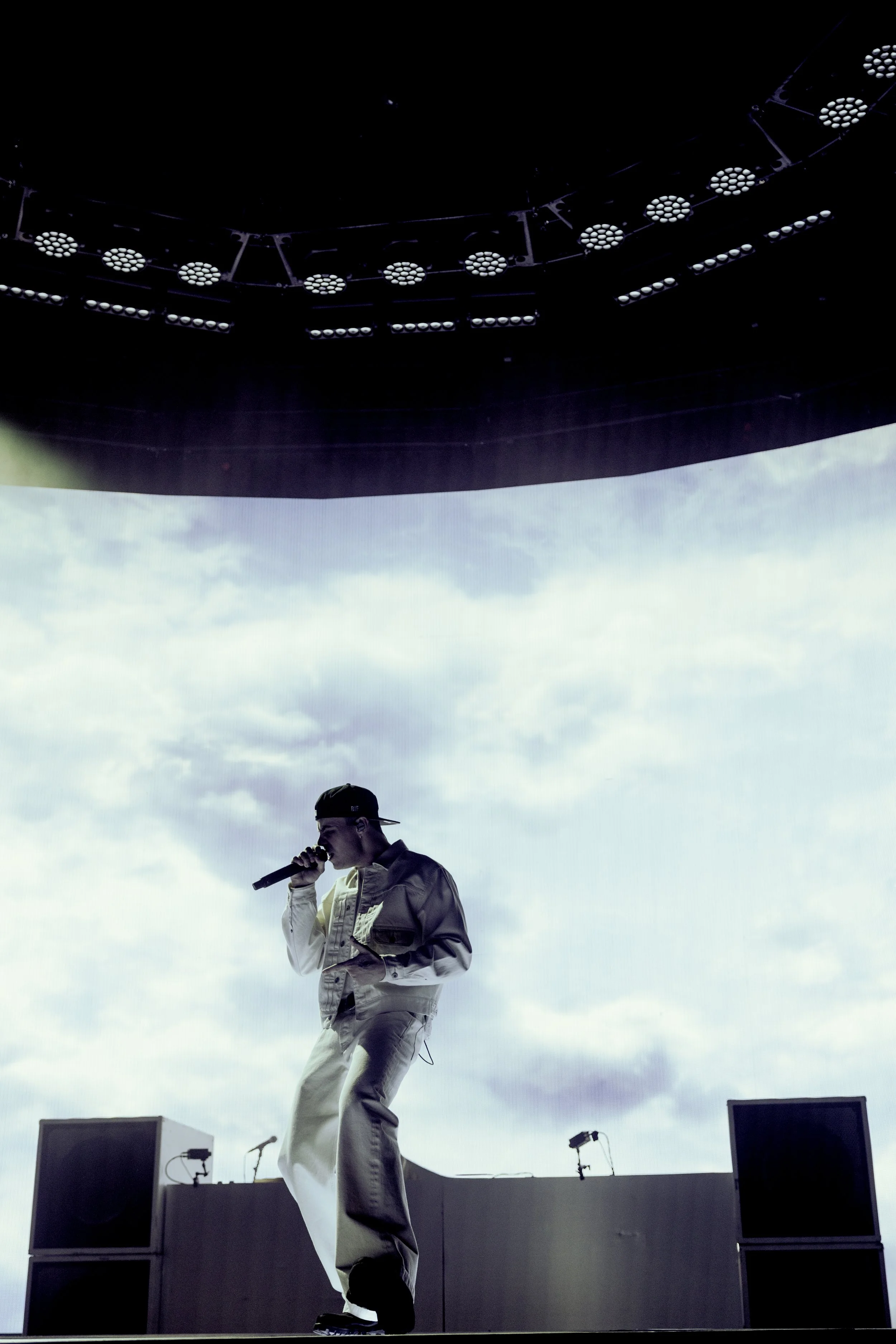 426A0369-Edit copy.jpg
