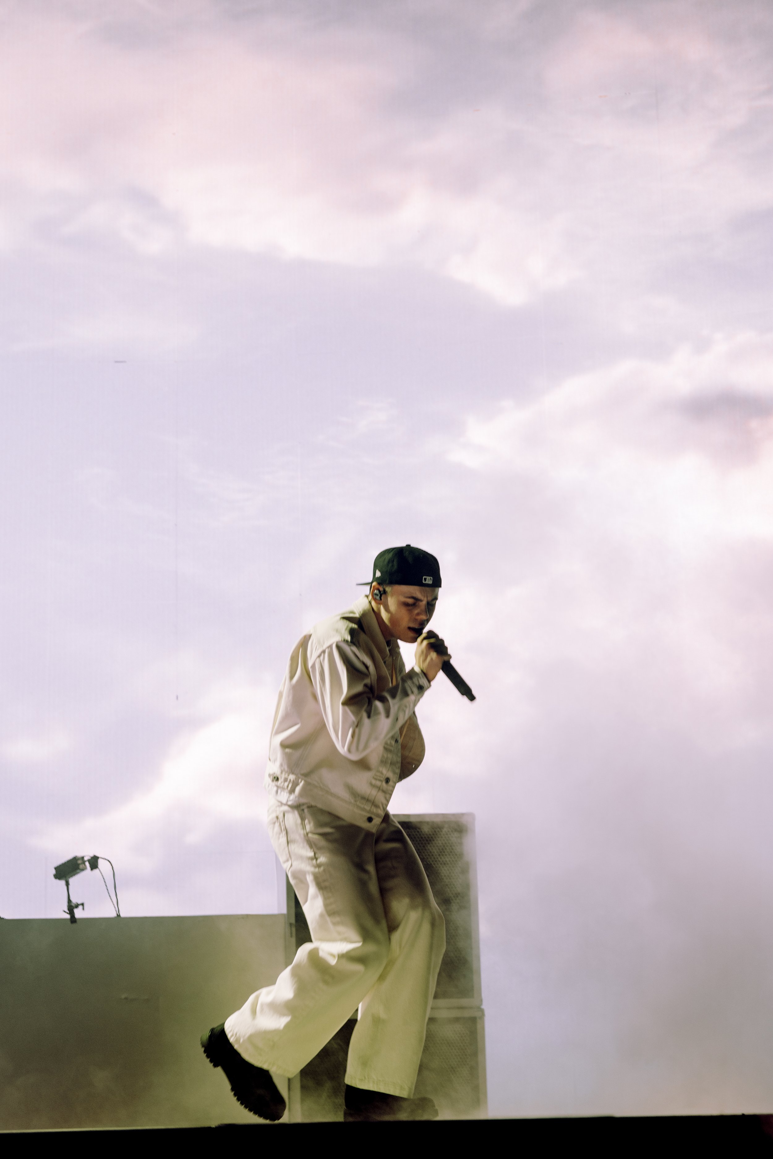 426A0506-Edit copy.jpg