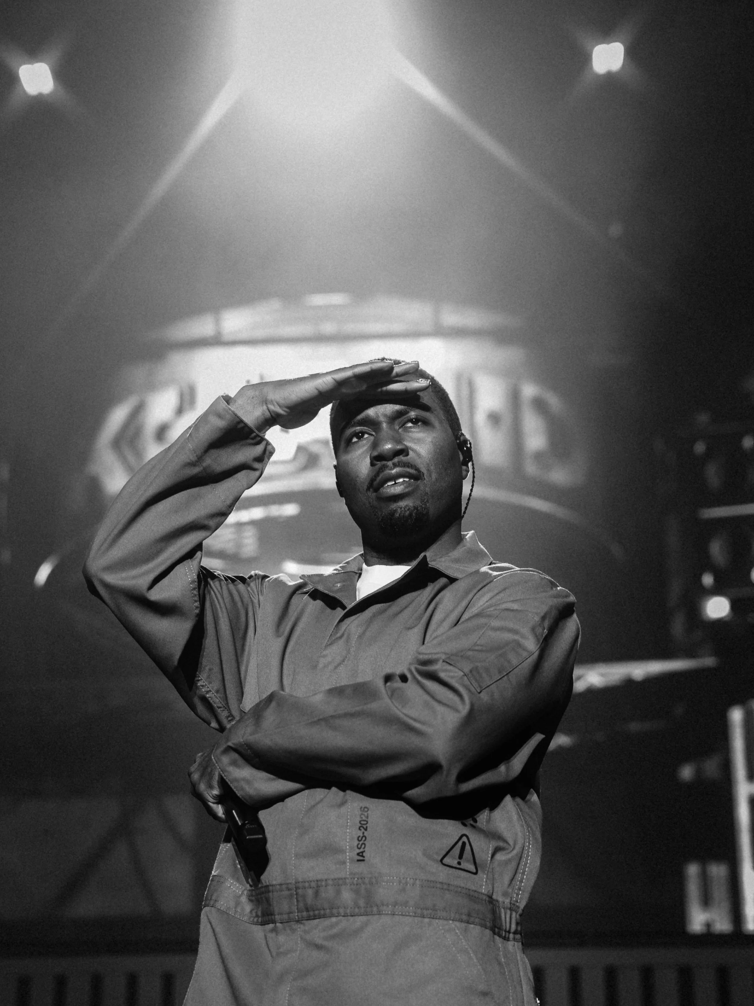 Khalid BW Medium Shot.jpg
