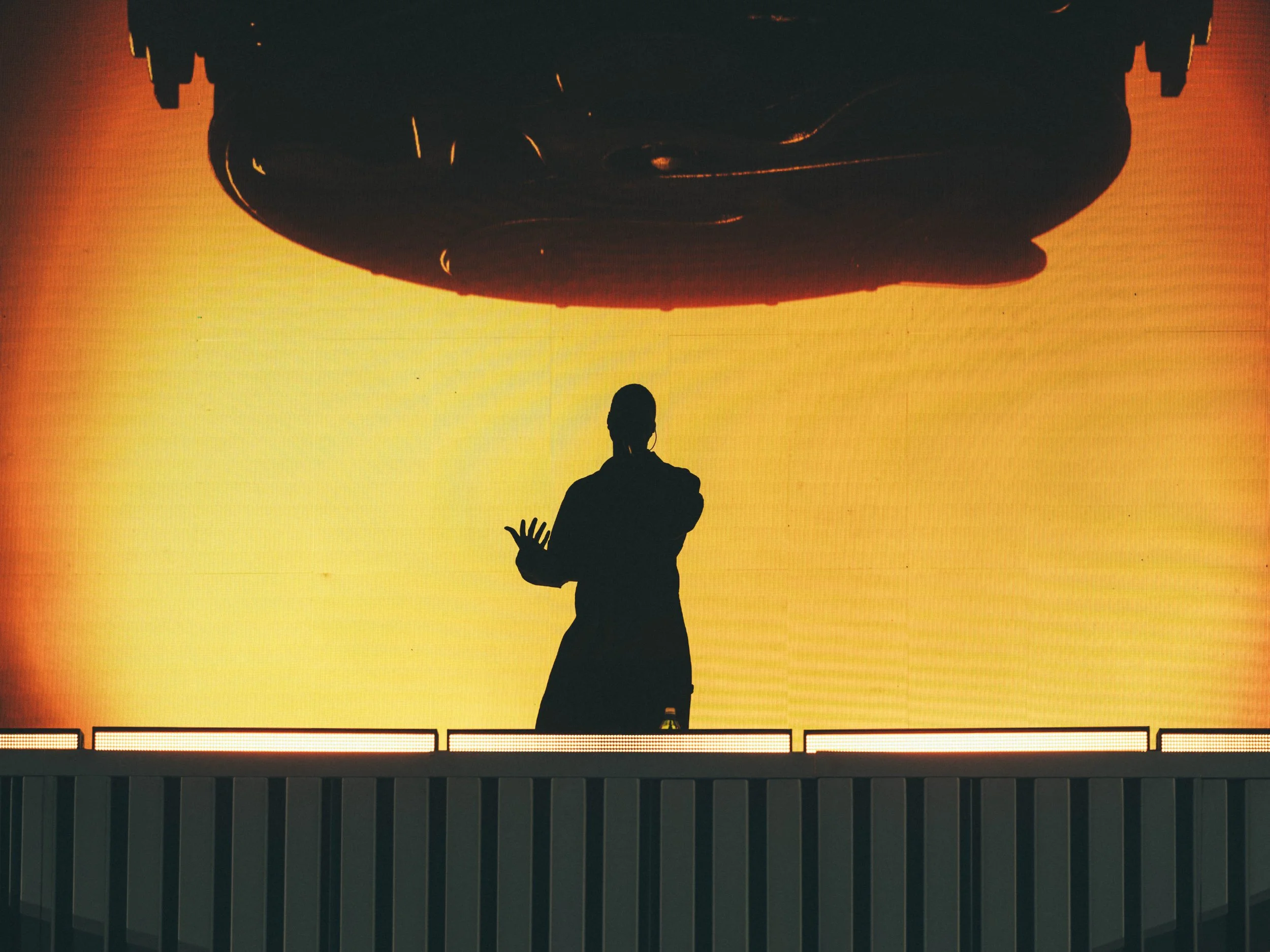 Khalid LSCP Silhouette.jpg