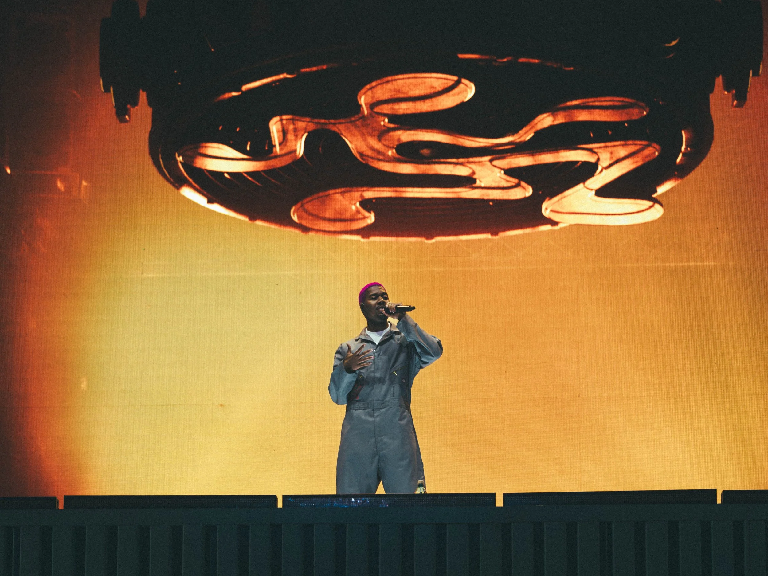 Khalid LSCP Stage Shot.jpg