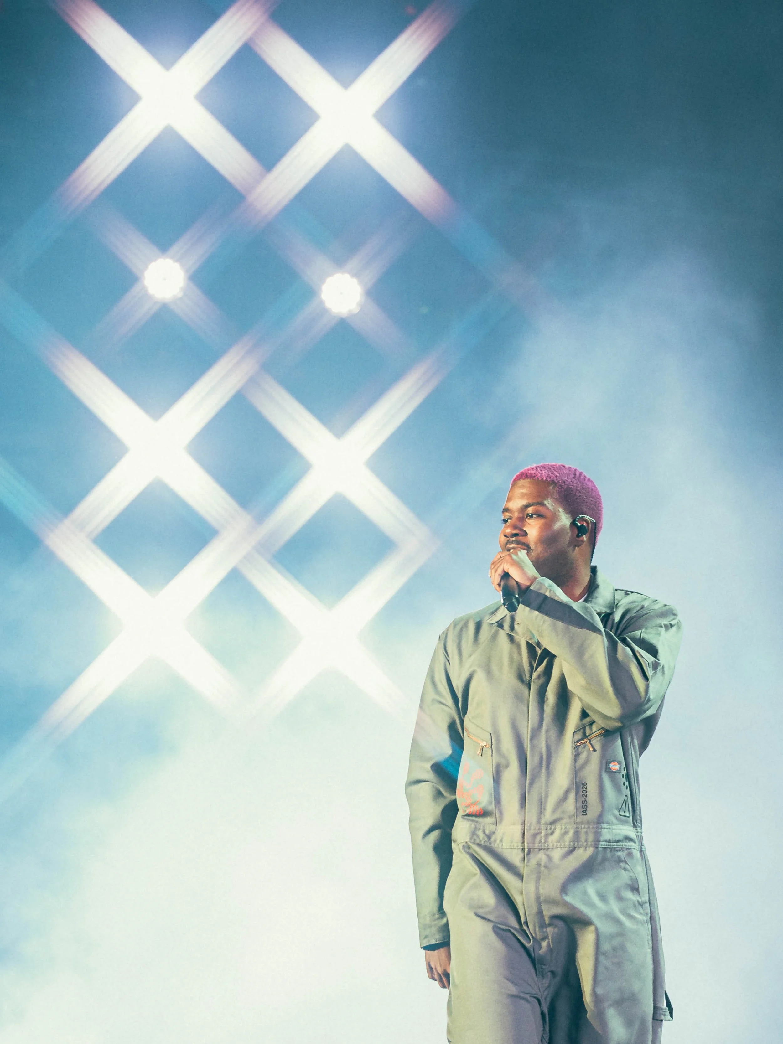 Khalid Medium Shot 4.jpg