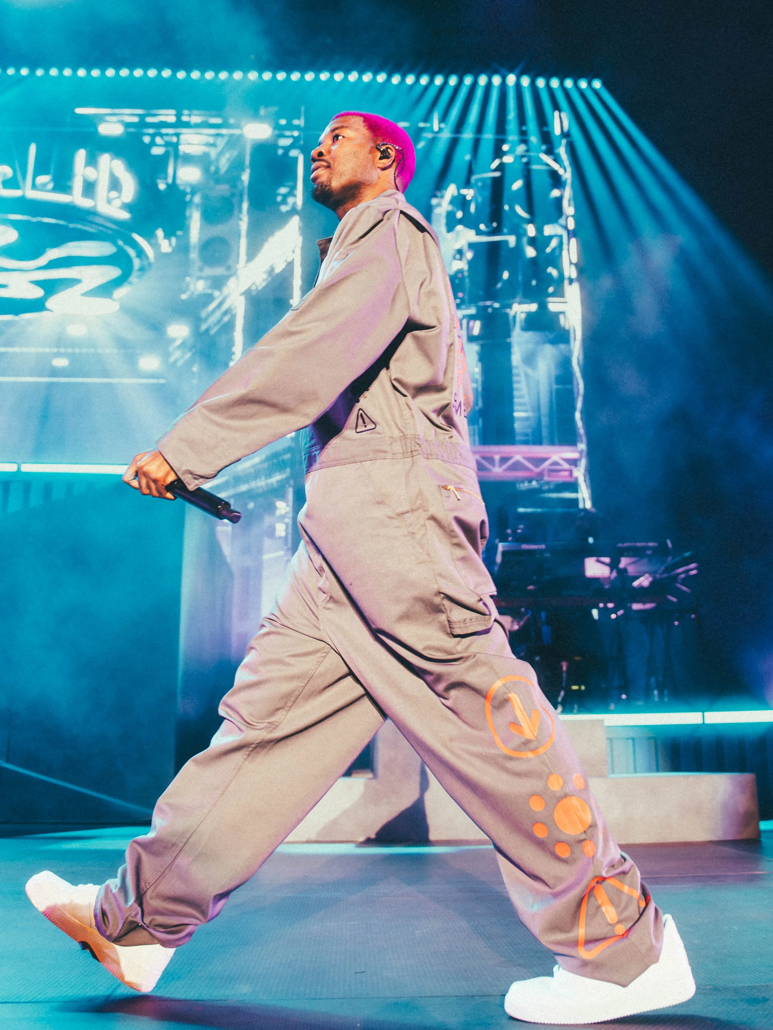 Khalid Medium Shot 8.jpg