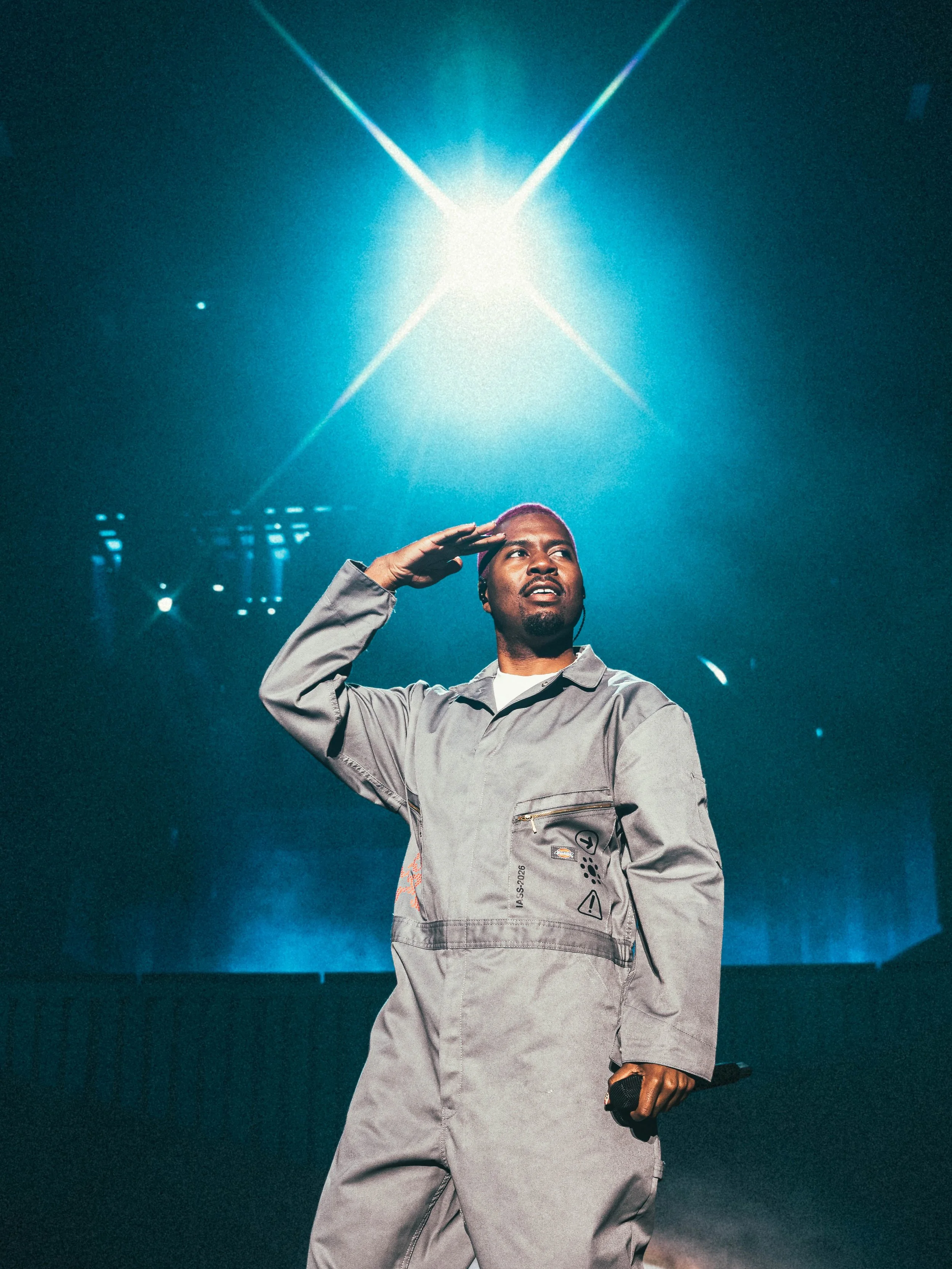 Khalid Medium Shot 9.jpg