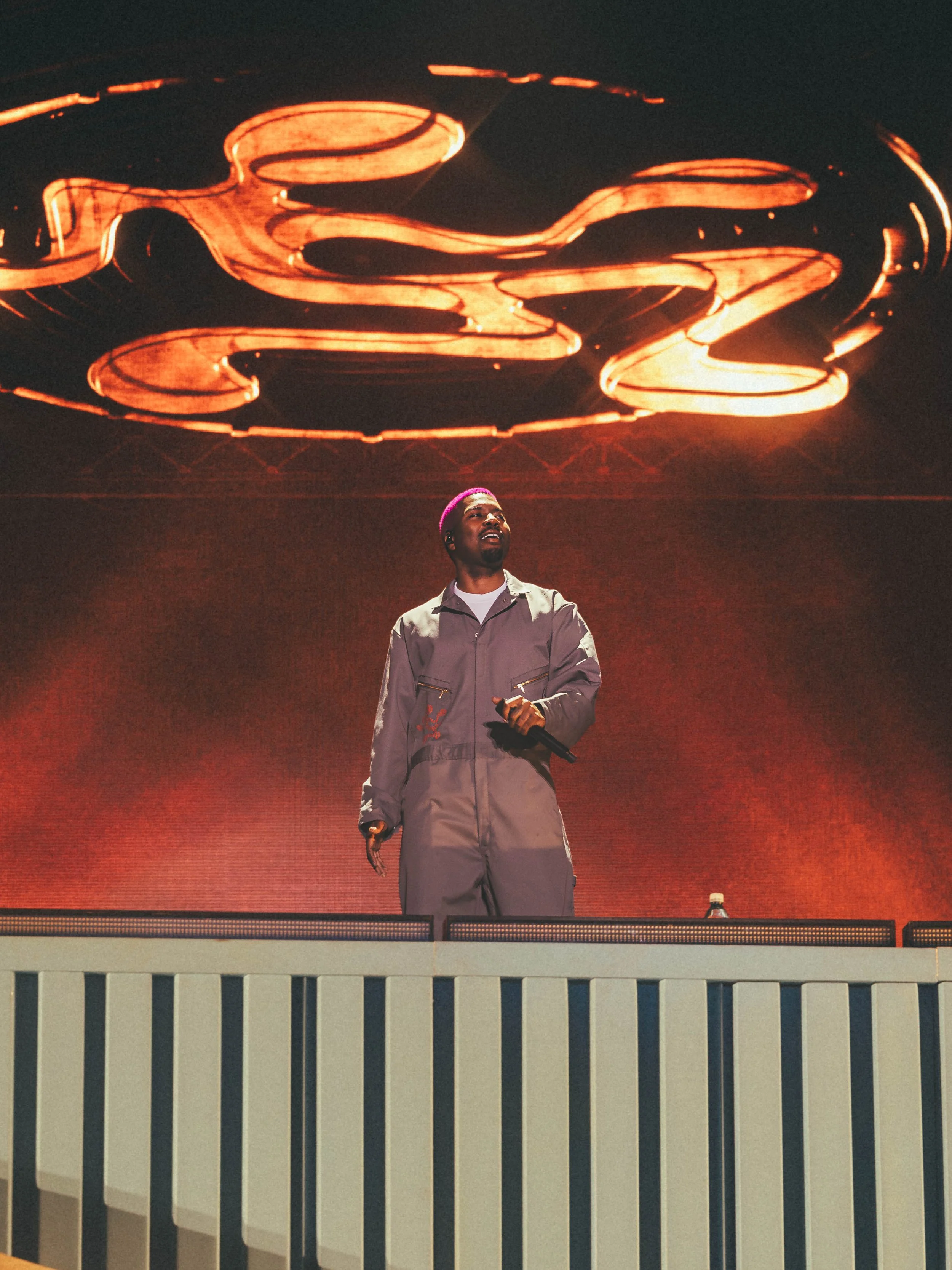 Khalid Stage Shot.jpg