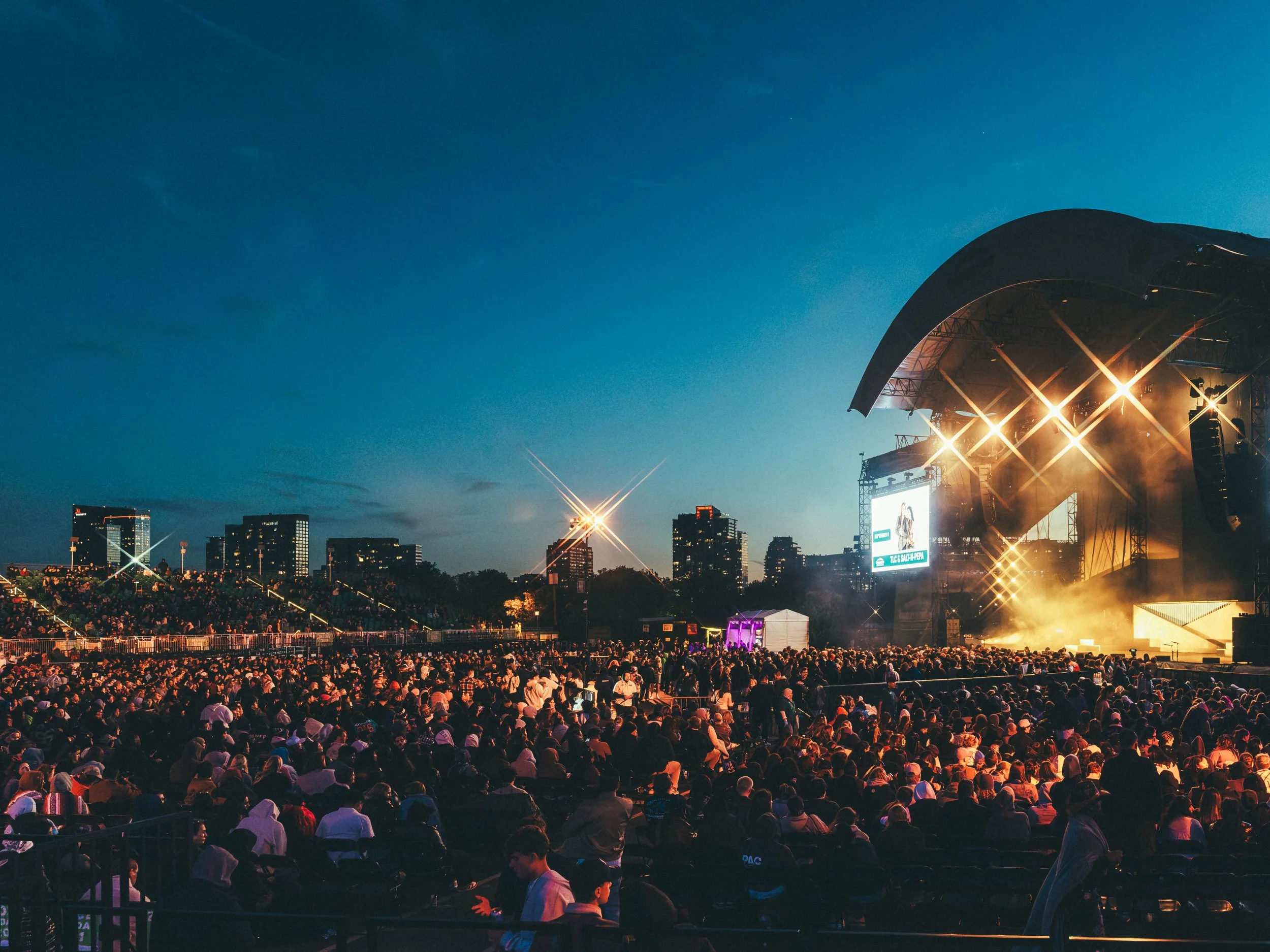 Venue Marquee.jpg