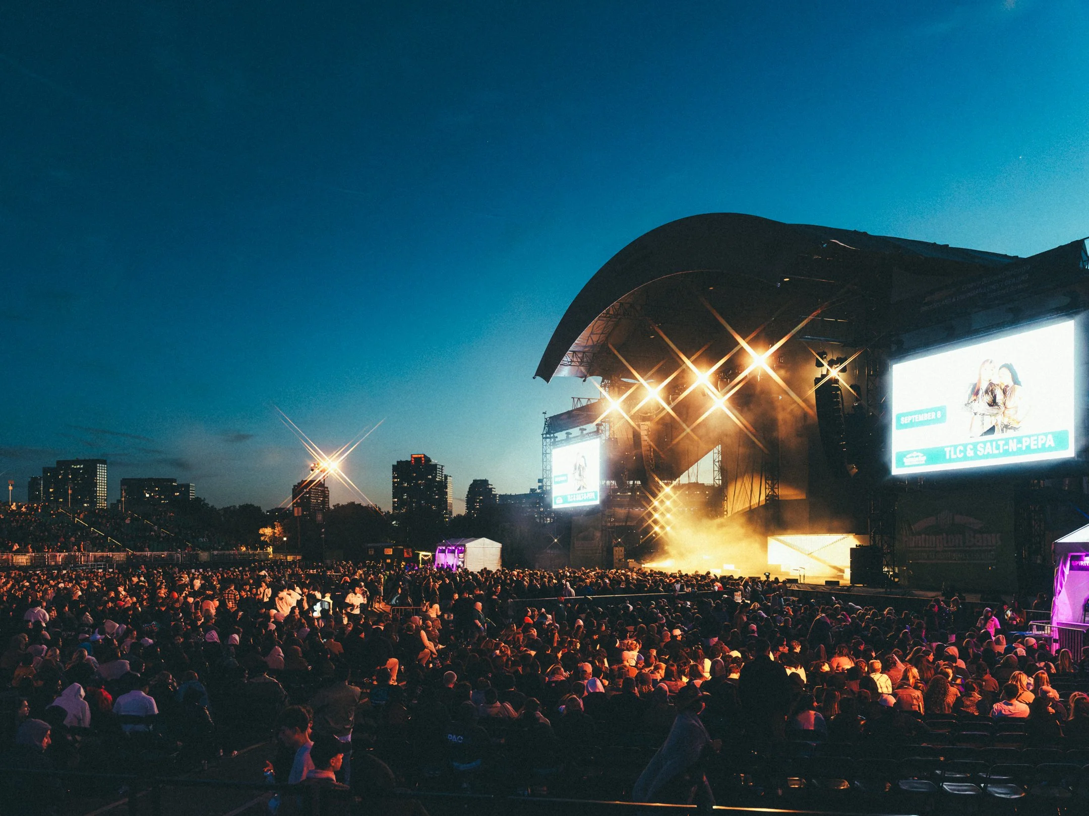 Venue.jpg