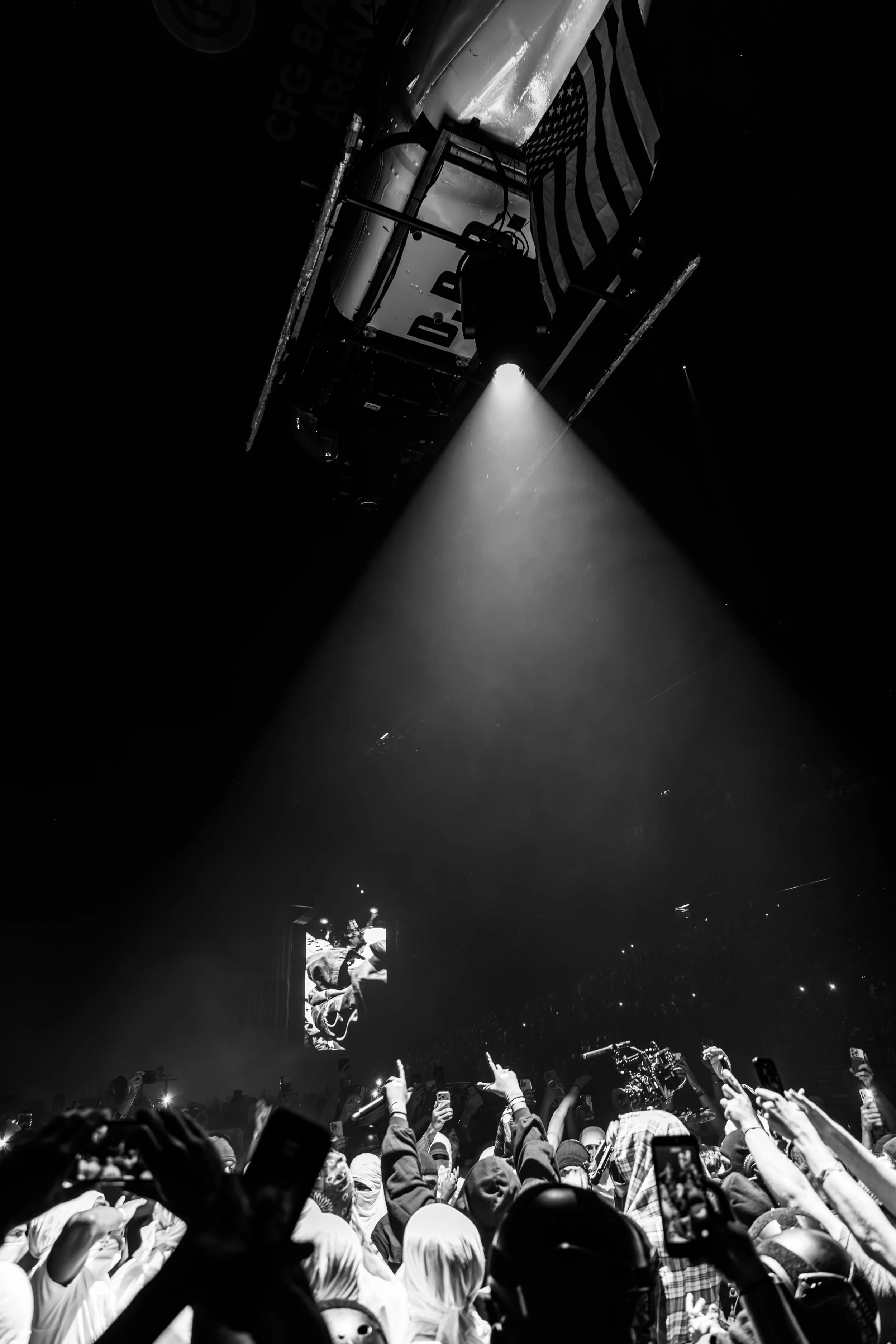 507A6522-2.jpg