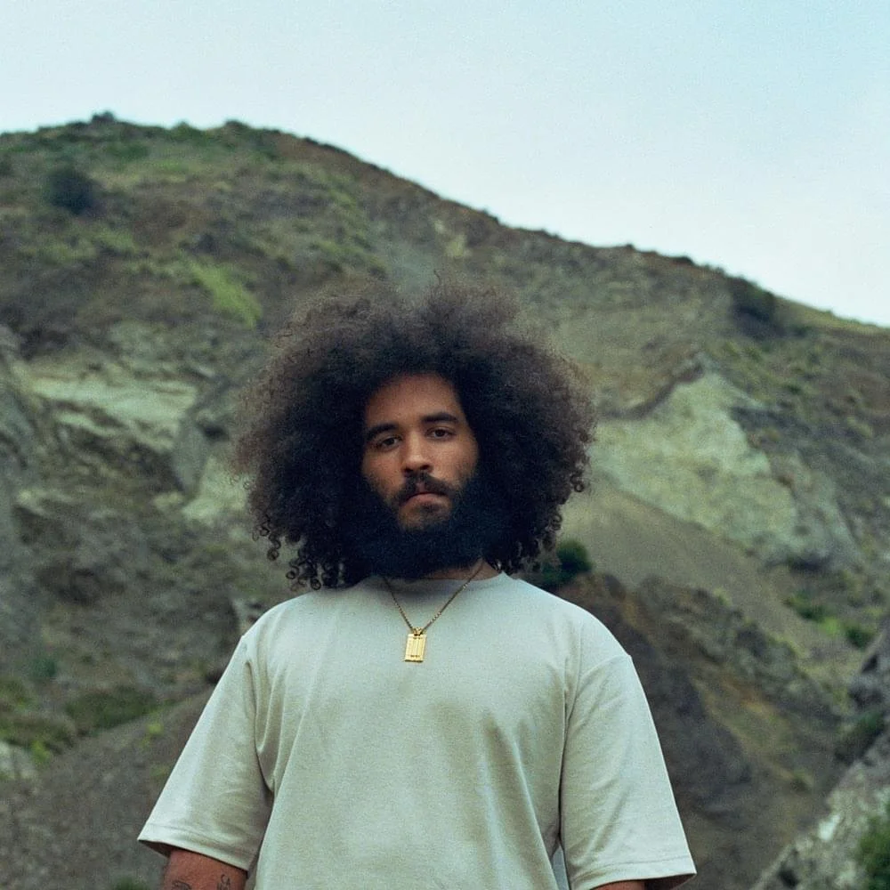 Your Favorite Rapper's Favorite Rapper: Why Angelo Mota Deserves the Top Spot on Your Playlist