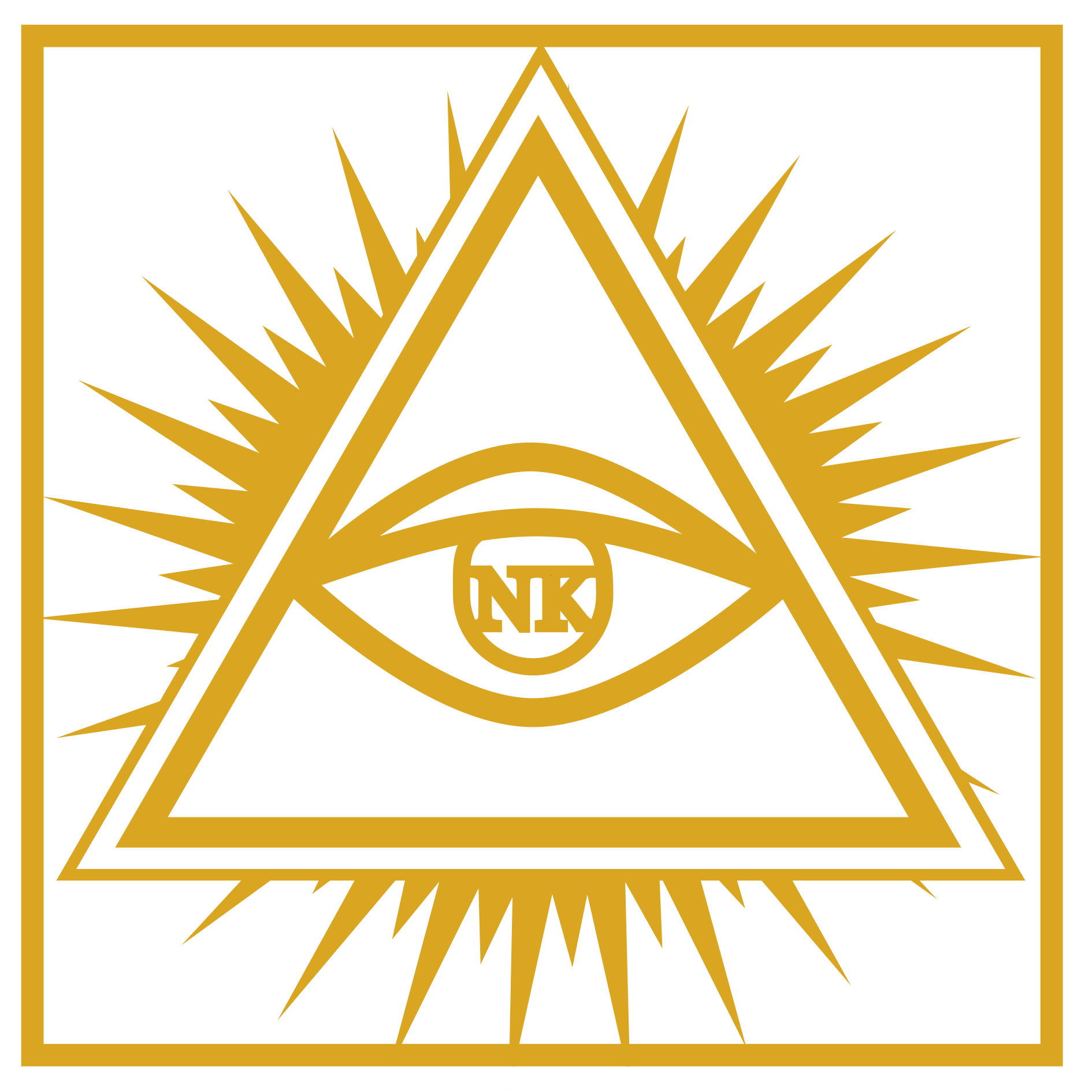 logo website Tarot Natal