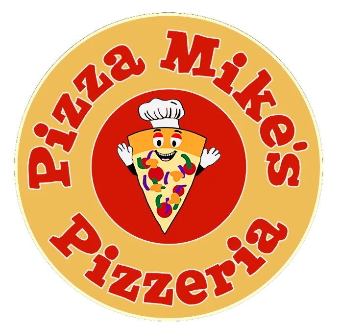 Pizza Mike&#39;s Pizzeria