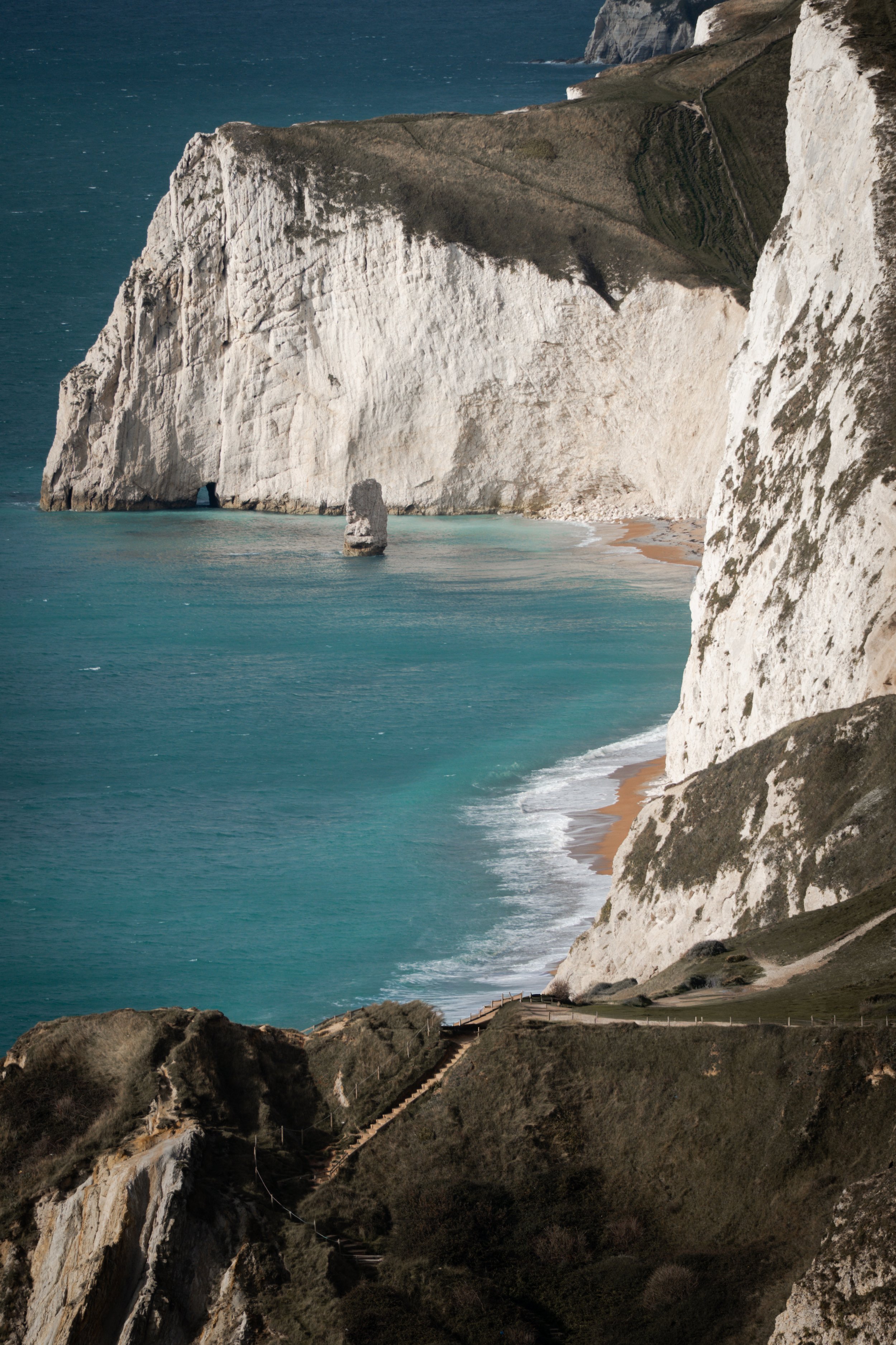 DSC01098.jpg