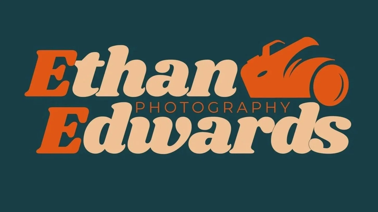 Ethan Edwards Photography
