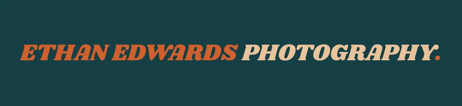 Ethan Edwards Photography