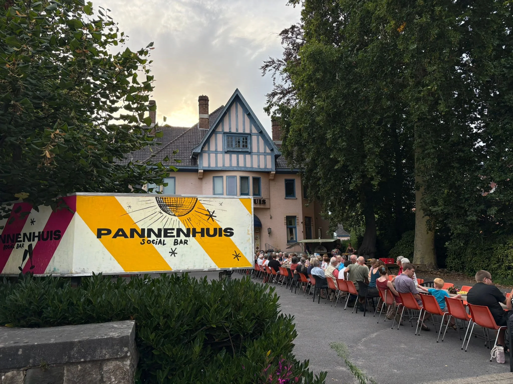 WhatsApp Image 2025-08-14 at 15.17.51.jpeg