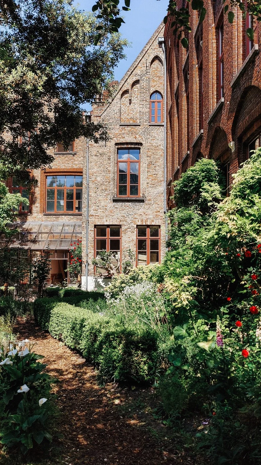 WhatsApp Image 2025-08-22 at 14.59.14 (1).jpeg