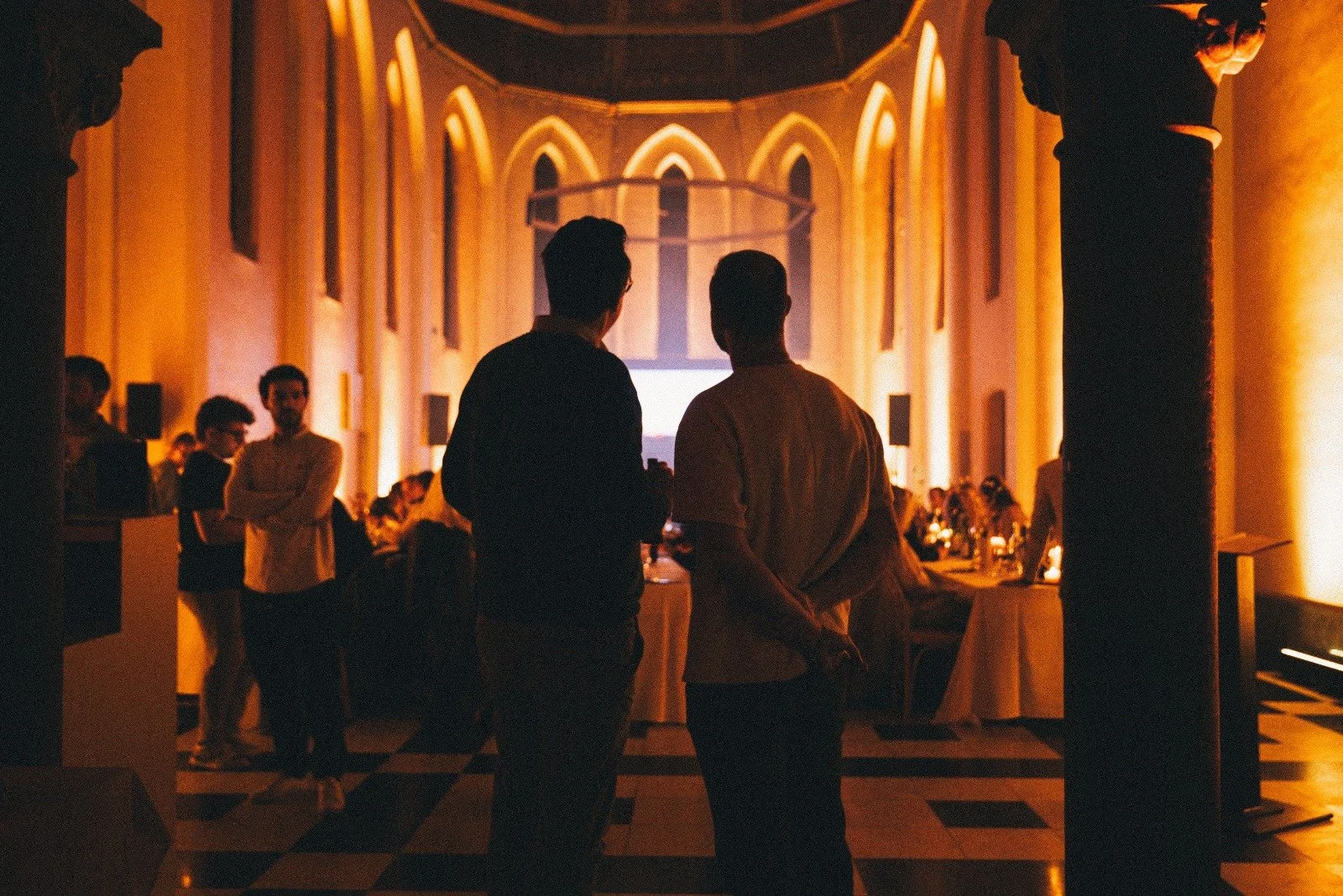 WhatsApp Image 2025-08-22 at 14.59.14.jpeg