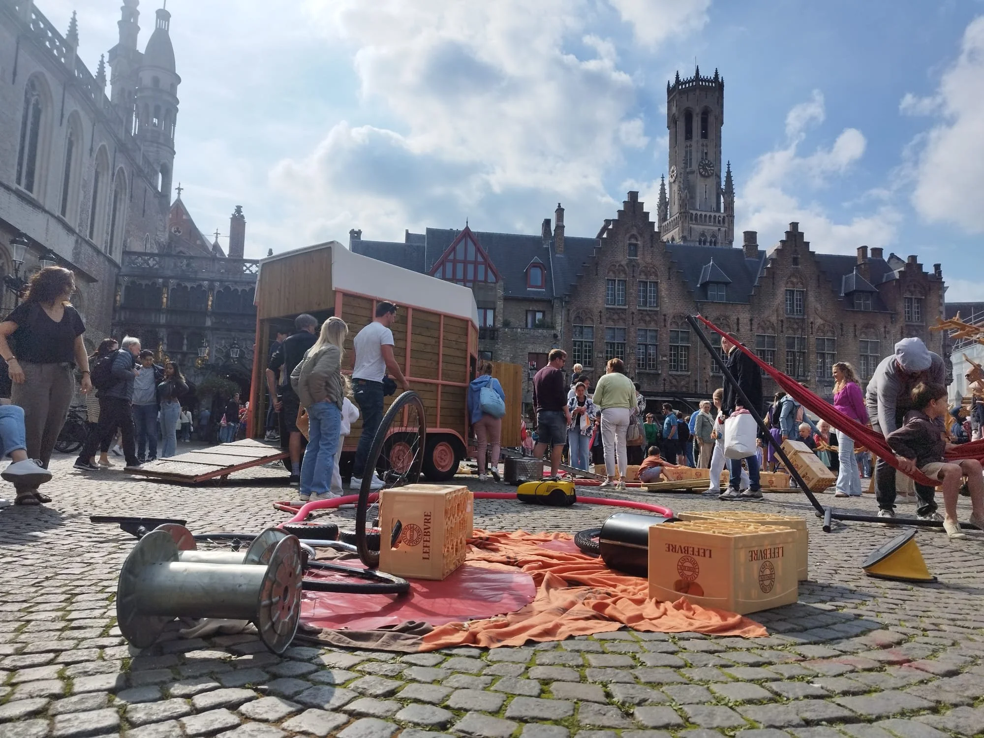 WhatsApp Image 2024-10-07 at 13.52.34.jpeg