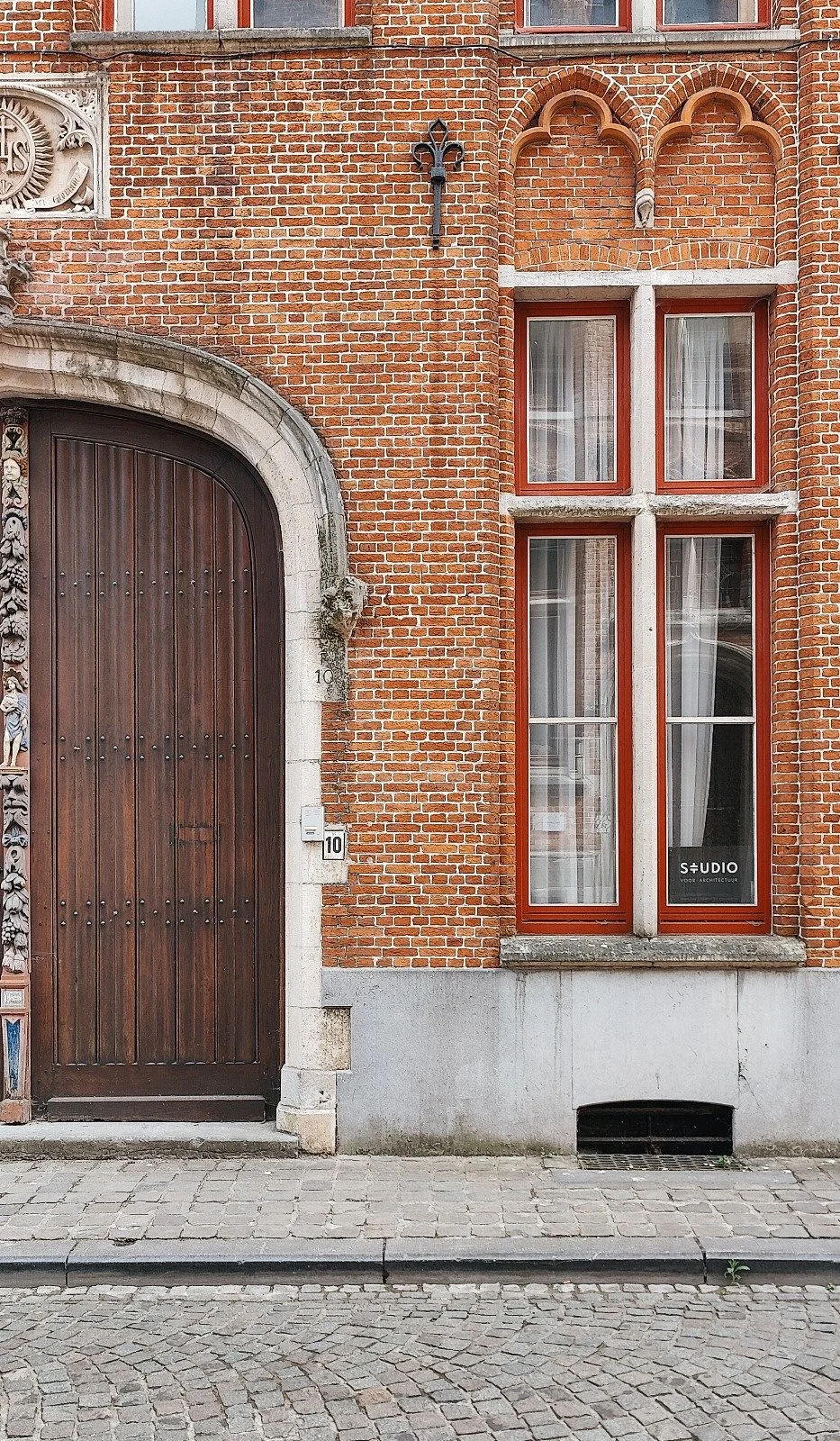 WhatsApp Image 2025-08-22 at 14.59.16.jpeg