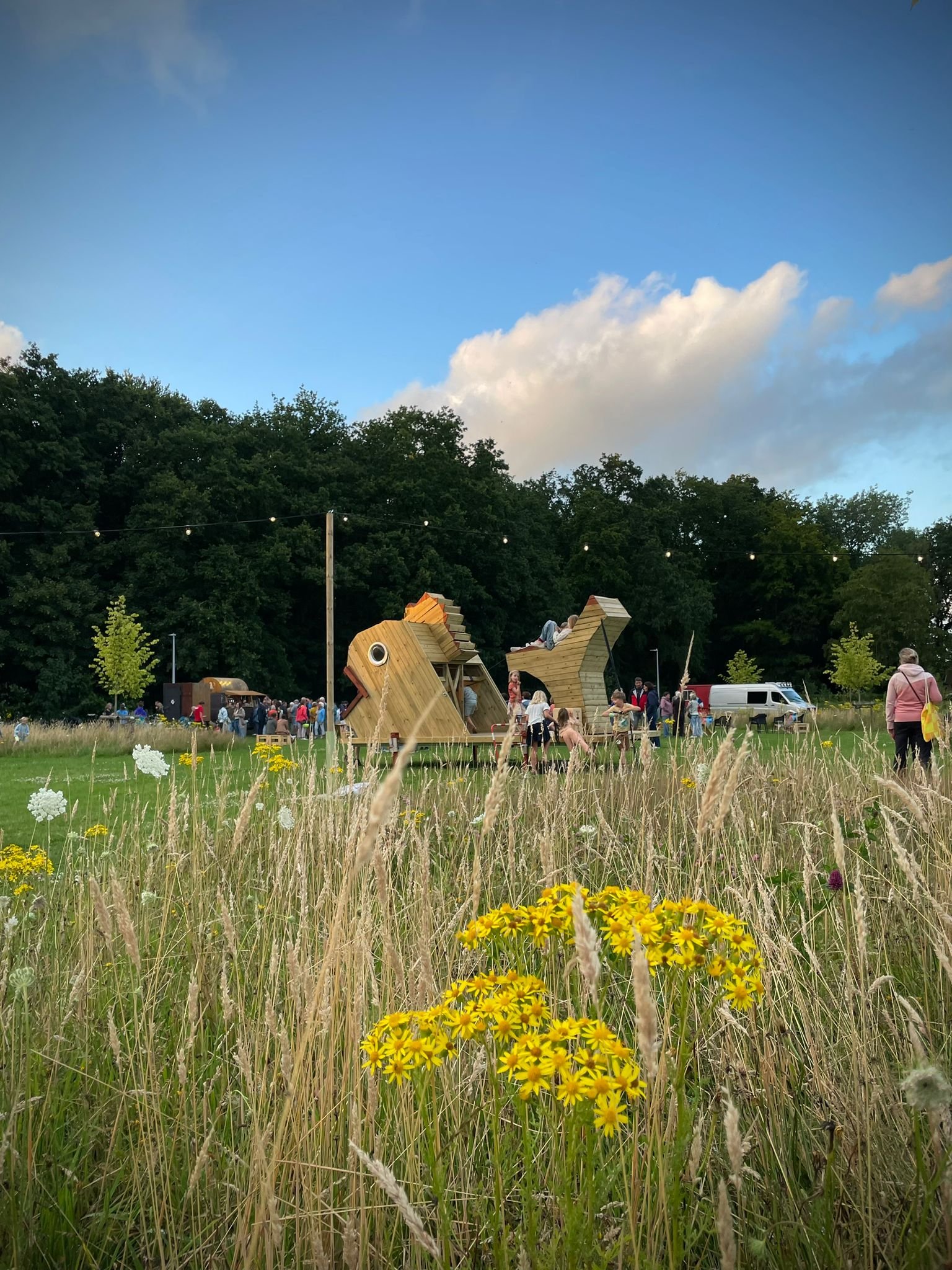 WhatsApp Image 2024-08-26 at 08.29.05 (1).jpeg