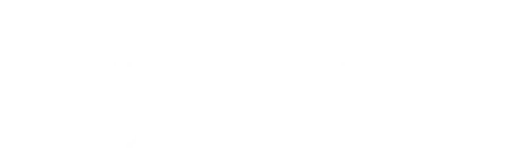 Citadel Electronics