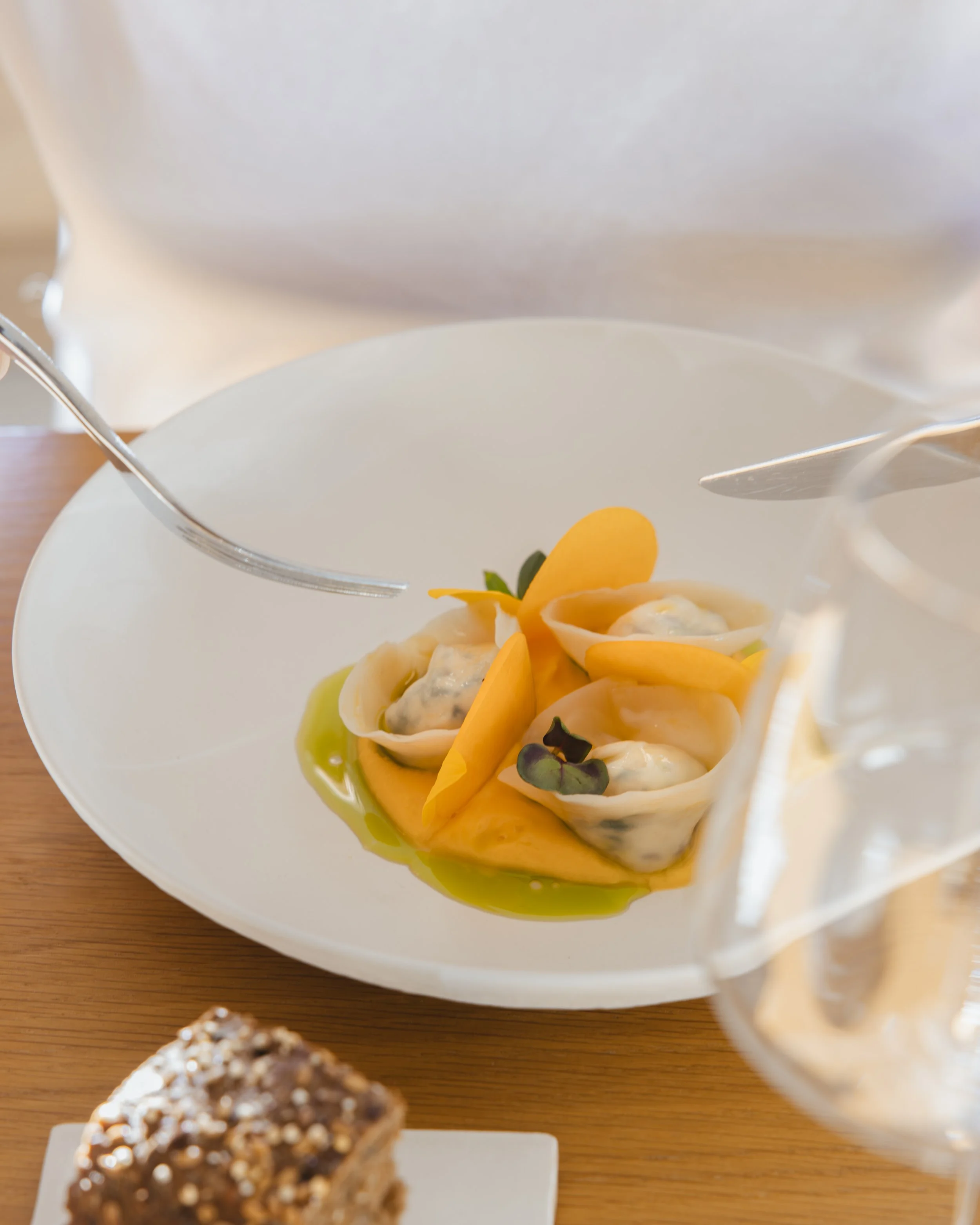 Lionel Wrazen x luce-16.jpg