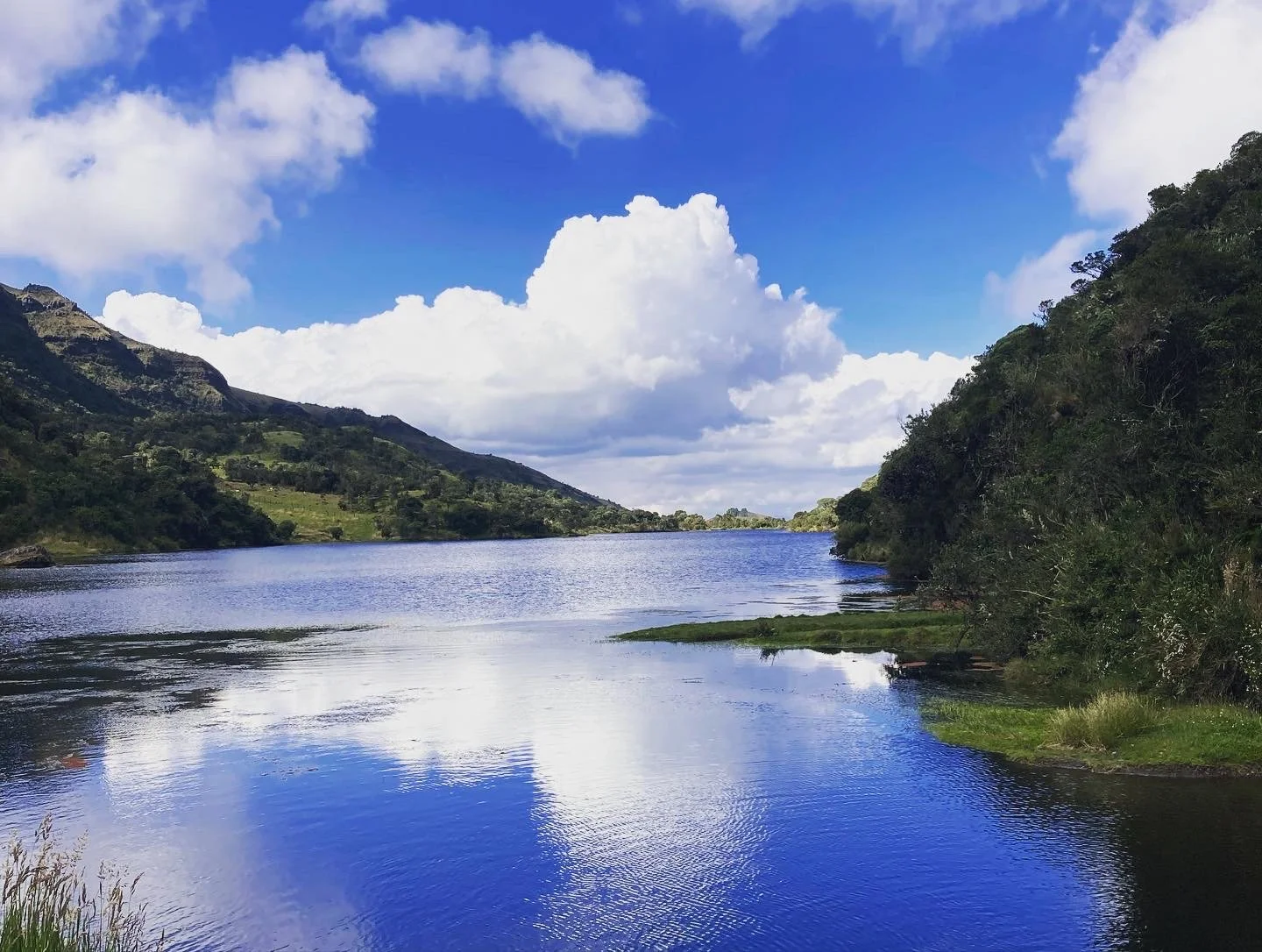 Doble materialidad: qué es, para qué sirve y cómo aplicarla en empresas de América Latina