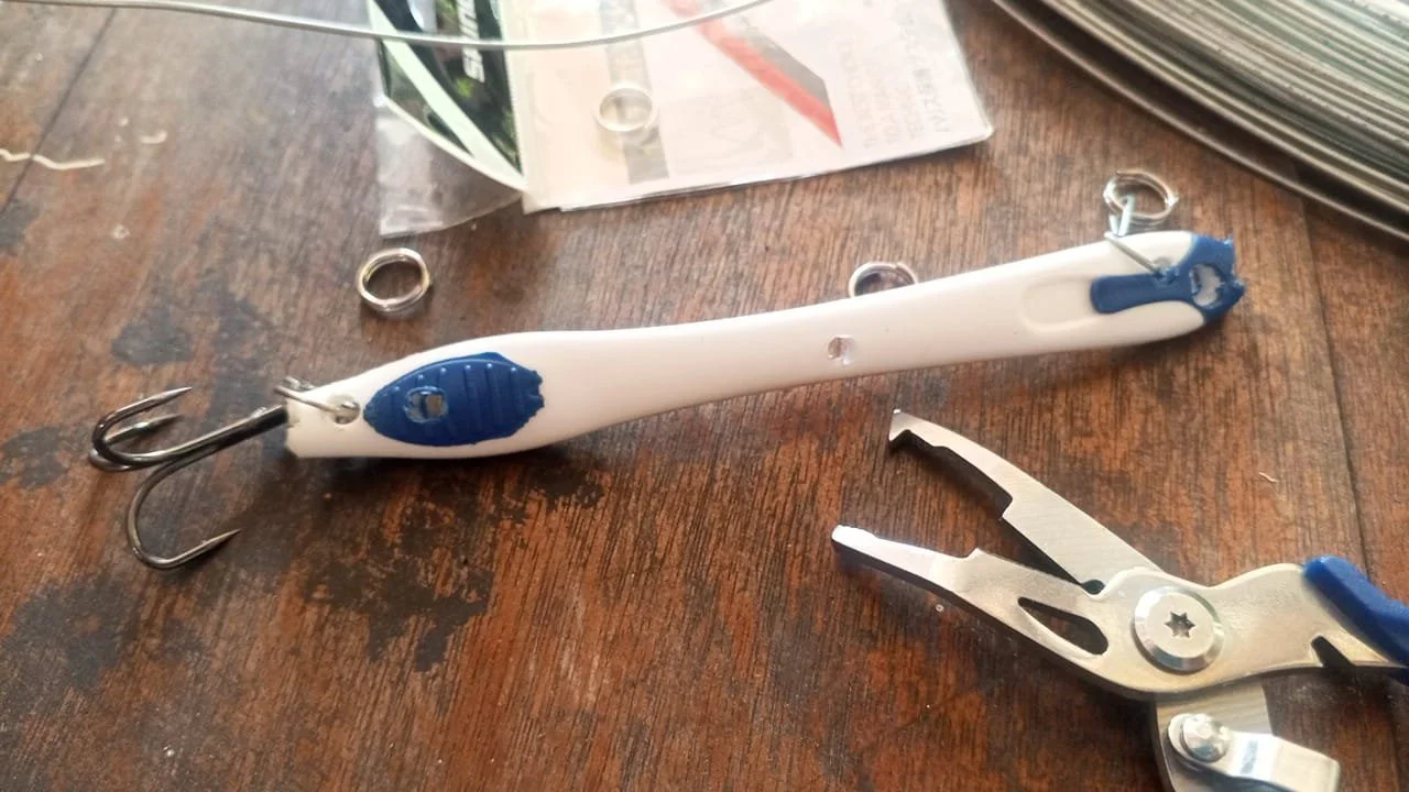 Economía circular: qué es, beneficios, limitaciones y controversias (guía completa)